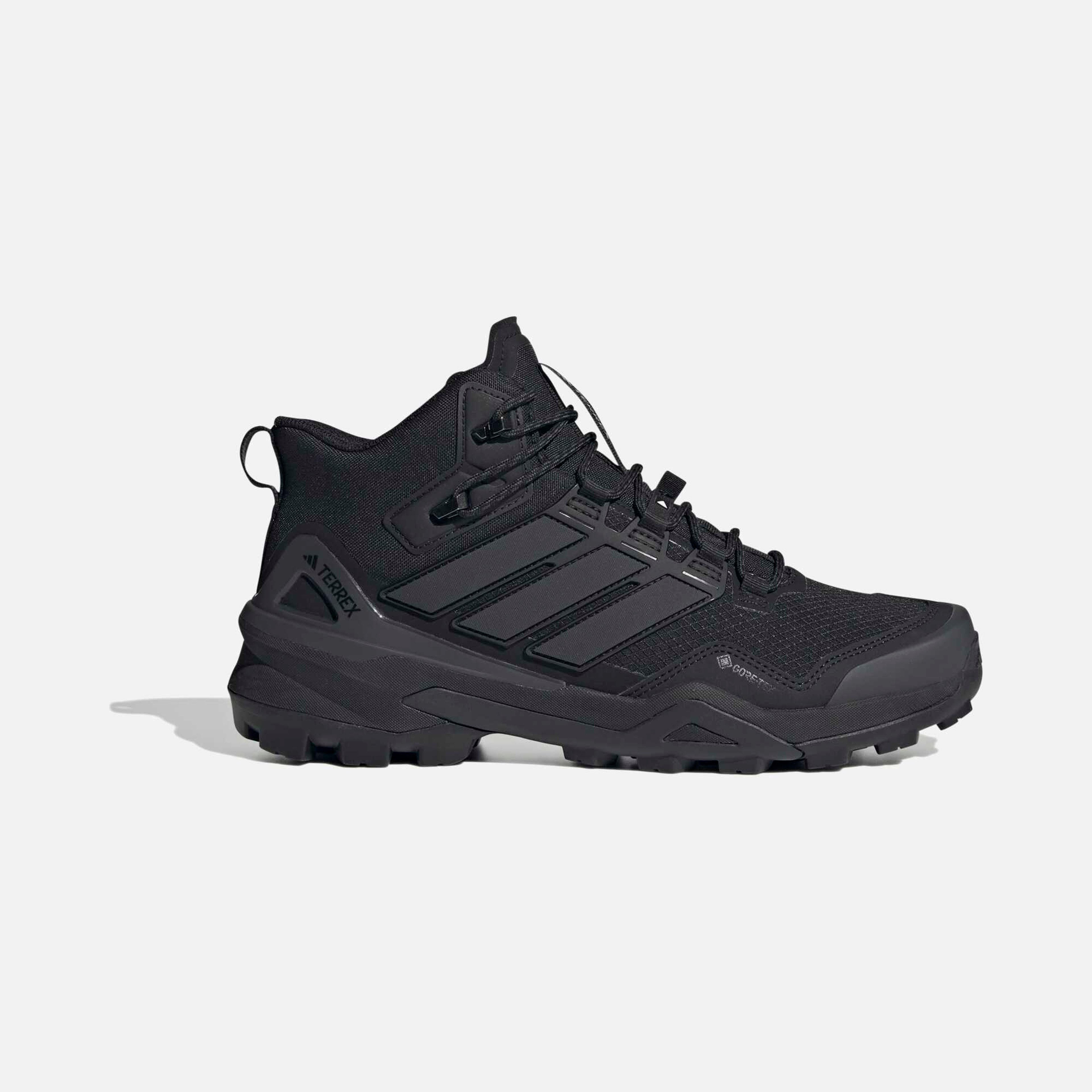 adidas Terrex Skychaser Mid Gore-tex Erkek Bot