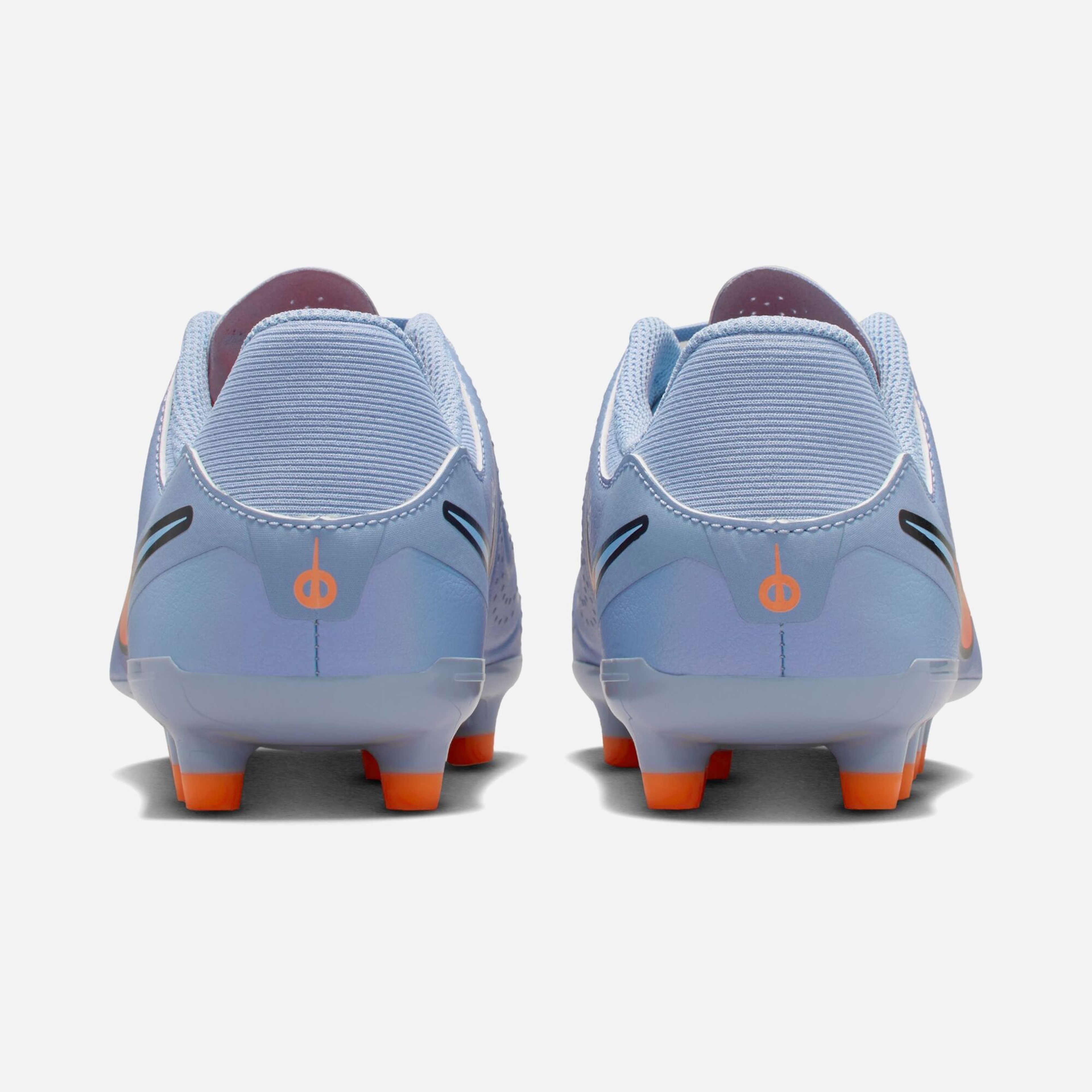 Nike Jr. Tiempo Legend 10 Academy FG/MG Multi-Ground Low-Top Çocuk Krampon