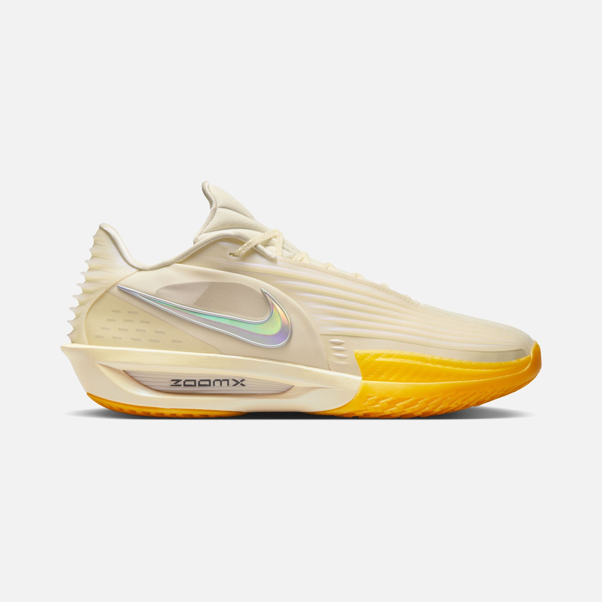 Nike G.T. Cut 3 Turbo Erkek Basketbol Ayakkabısı | Barçın