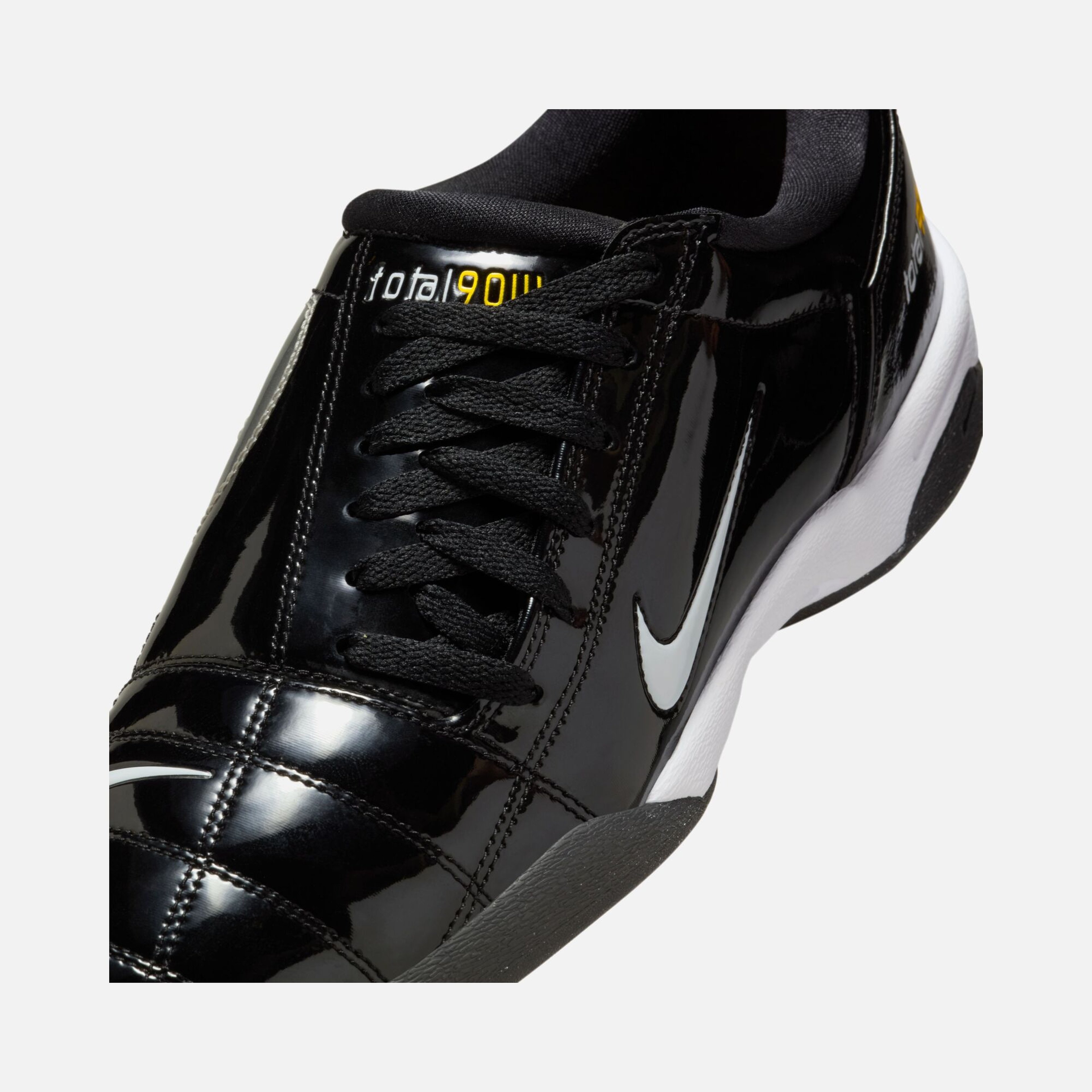 Nike T90 Sp Erkek Spor Ayakkabı