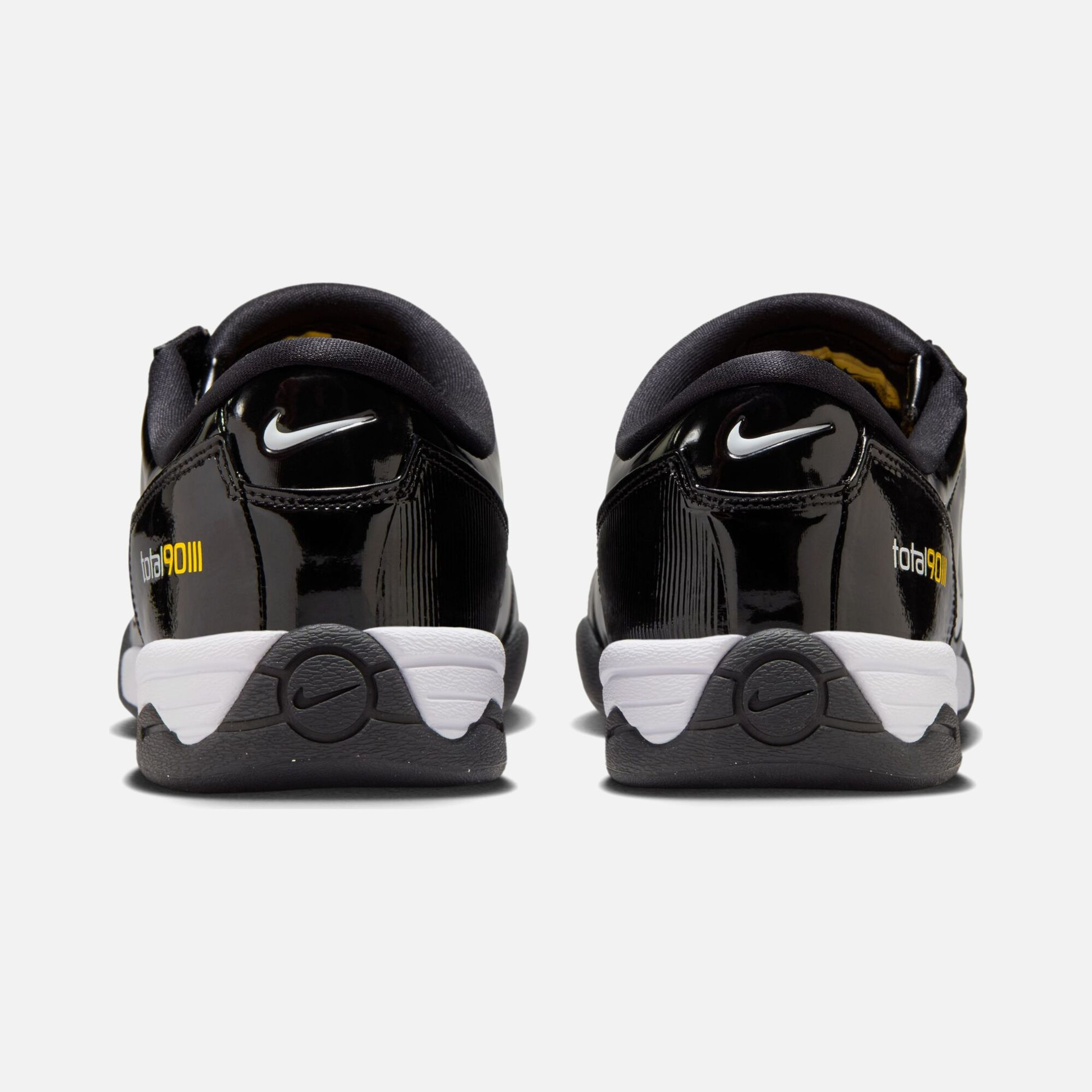 Nike T90 Sp Erkek Spor Ayakkabı