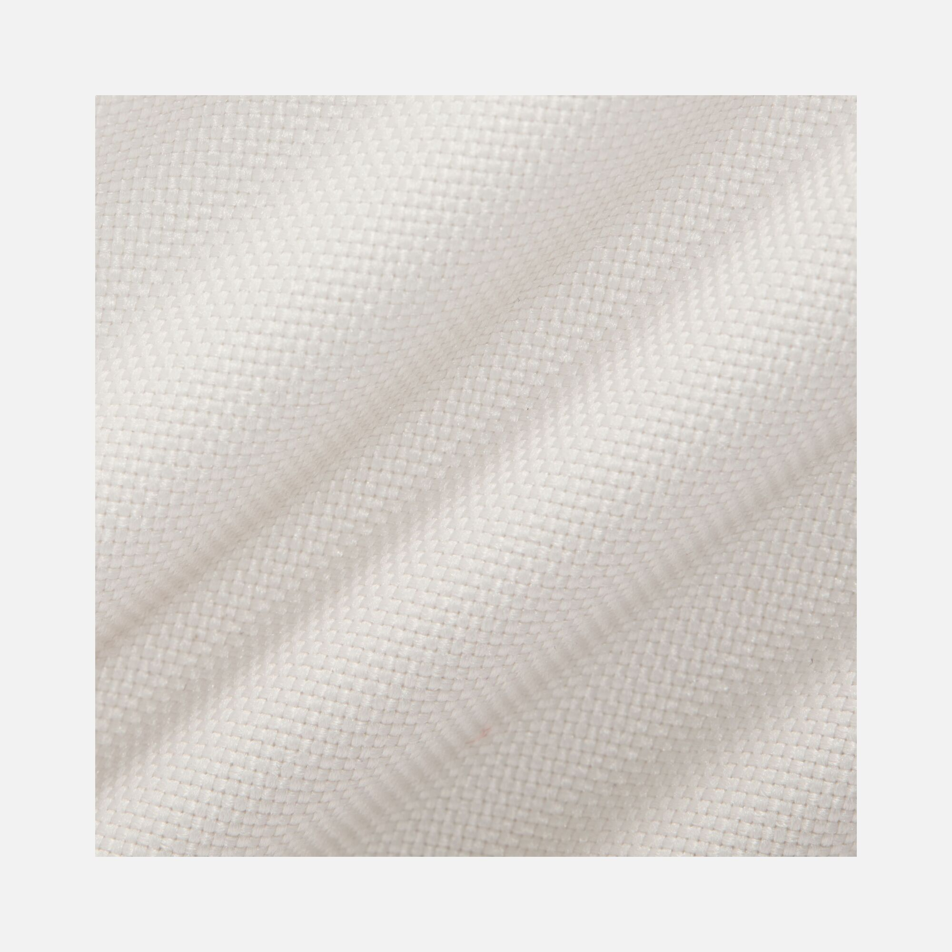 Nike Heritage (25 L) Unisex Sırt Çantası