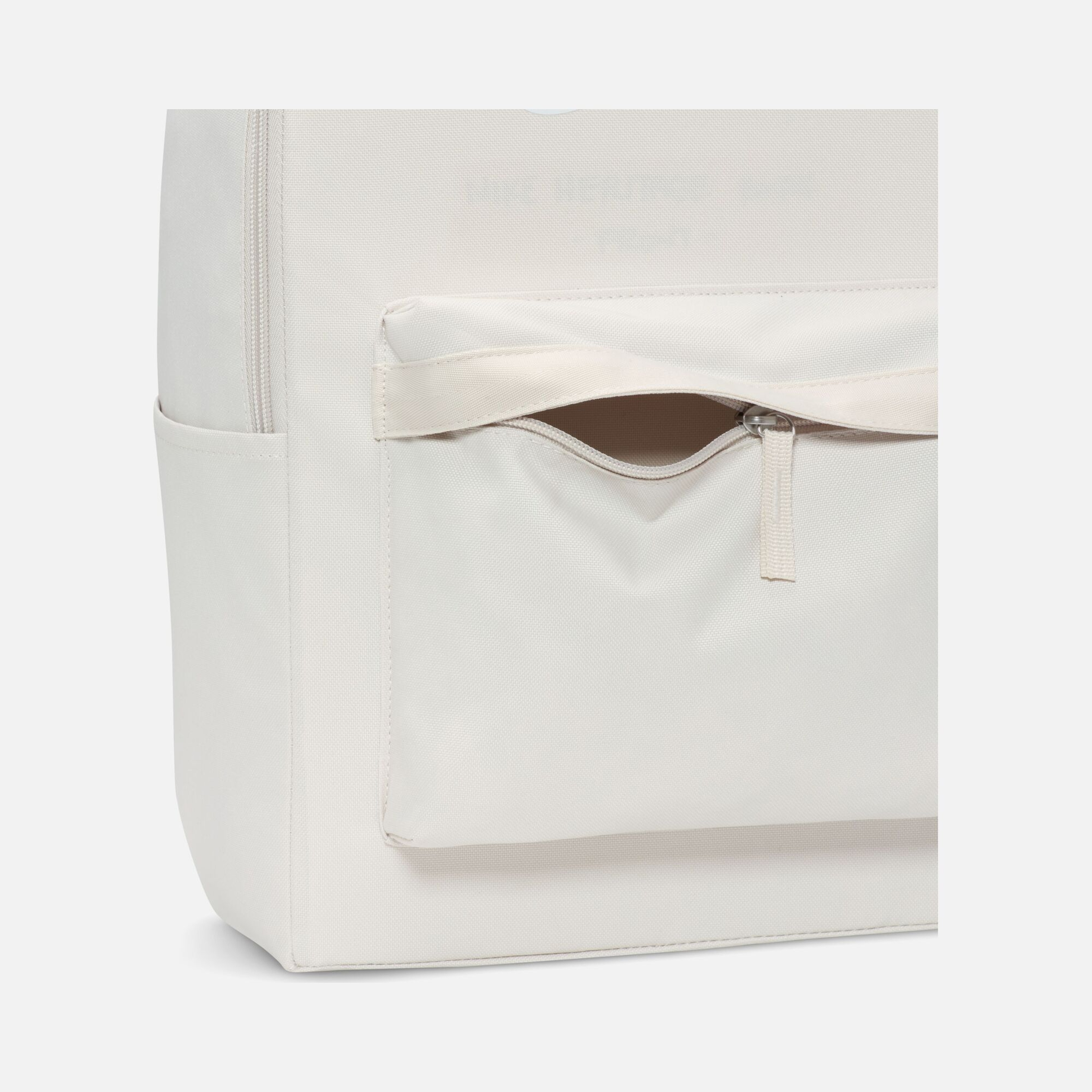 Nike Heritage (25 L) Unisex Sırt Çantası