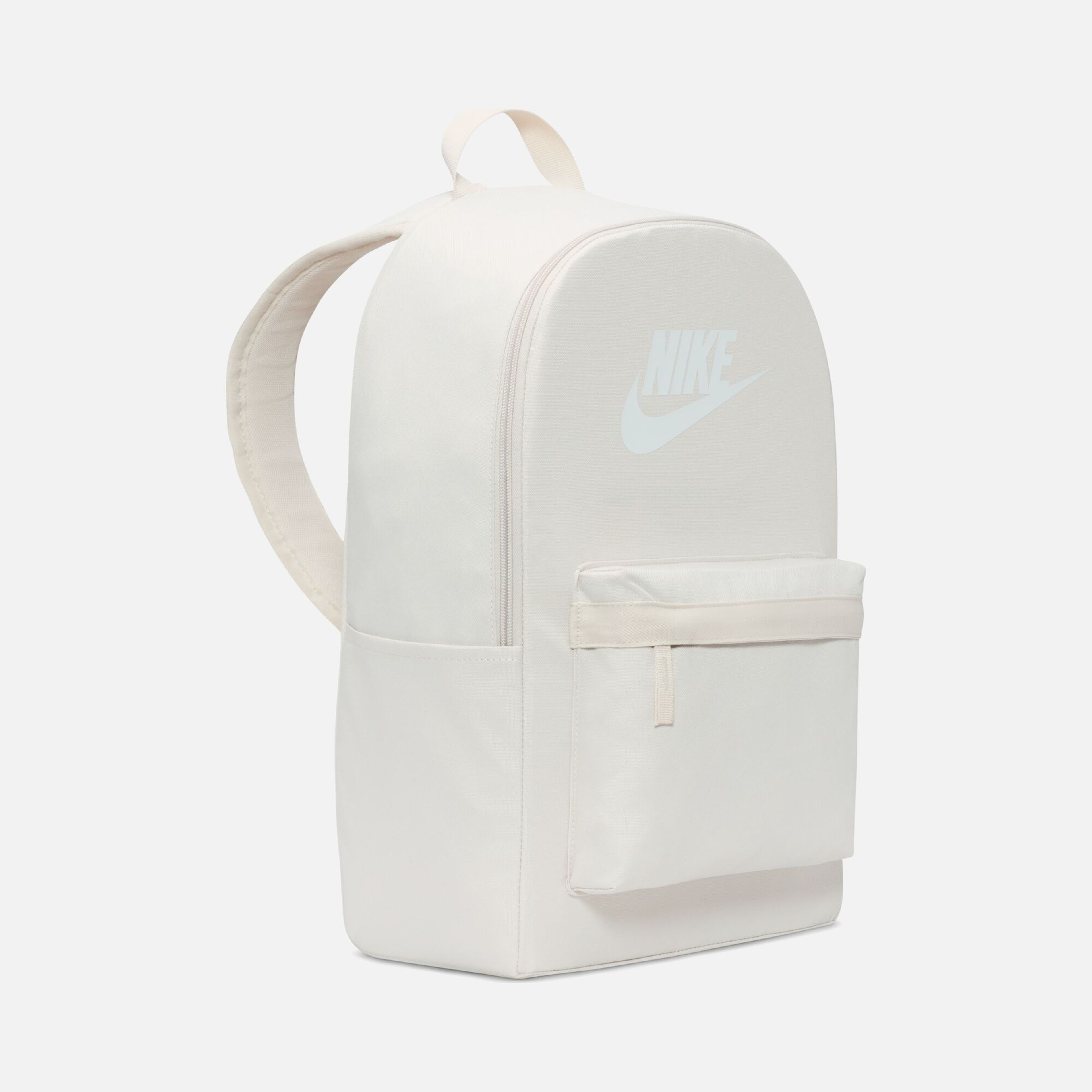 Nike Heritage (25 L) Unisex Sırt Çantası
