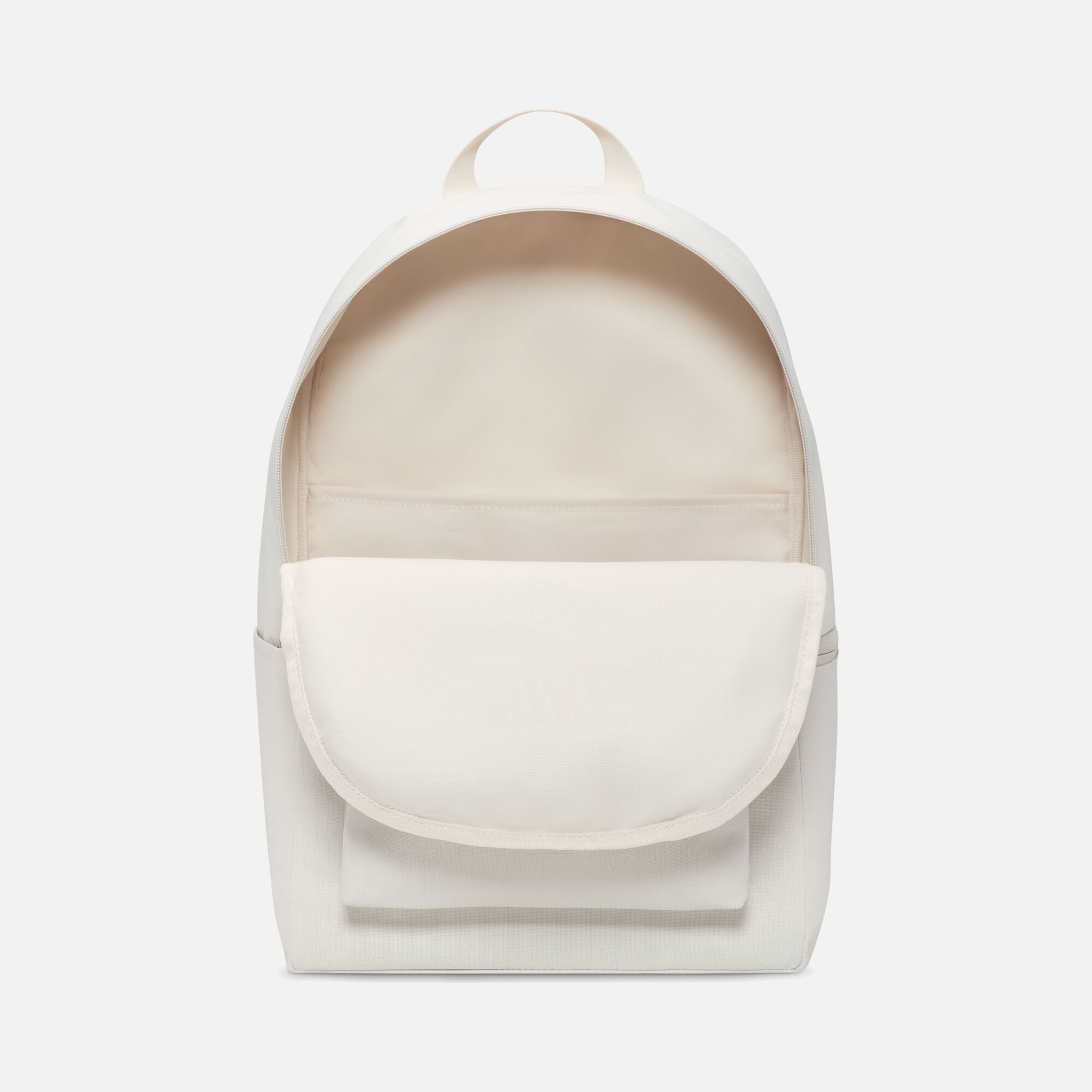 Nike Heritage (25 L) Unisex Sırt Çantası