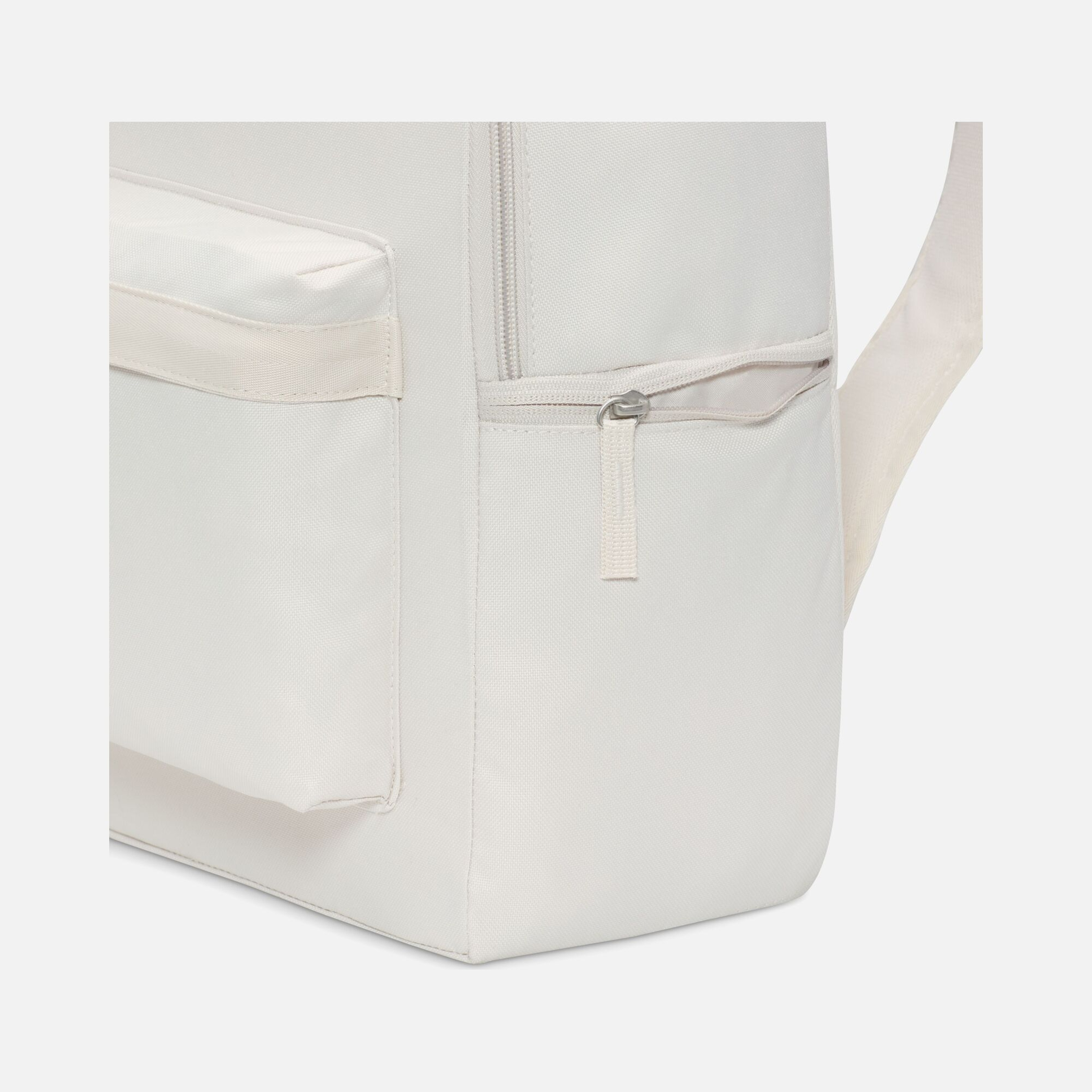 Nike Heritage (25 L) Unisex Sırt Çantası