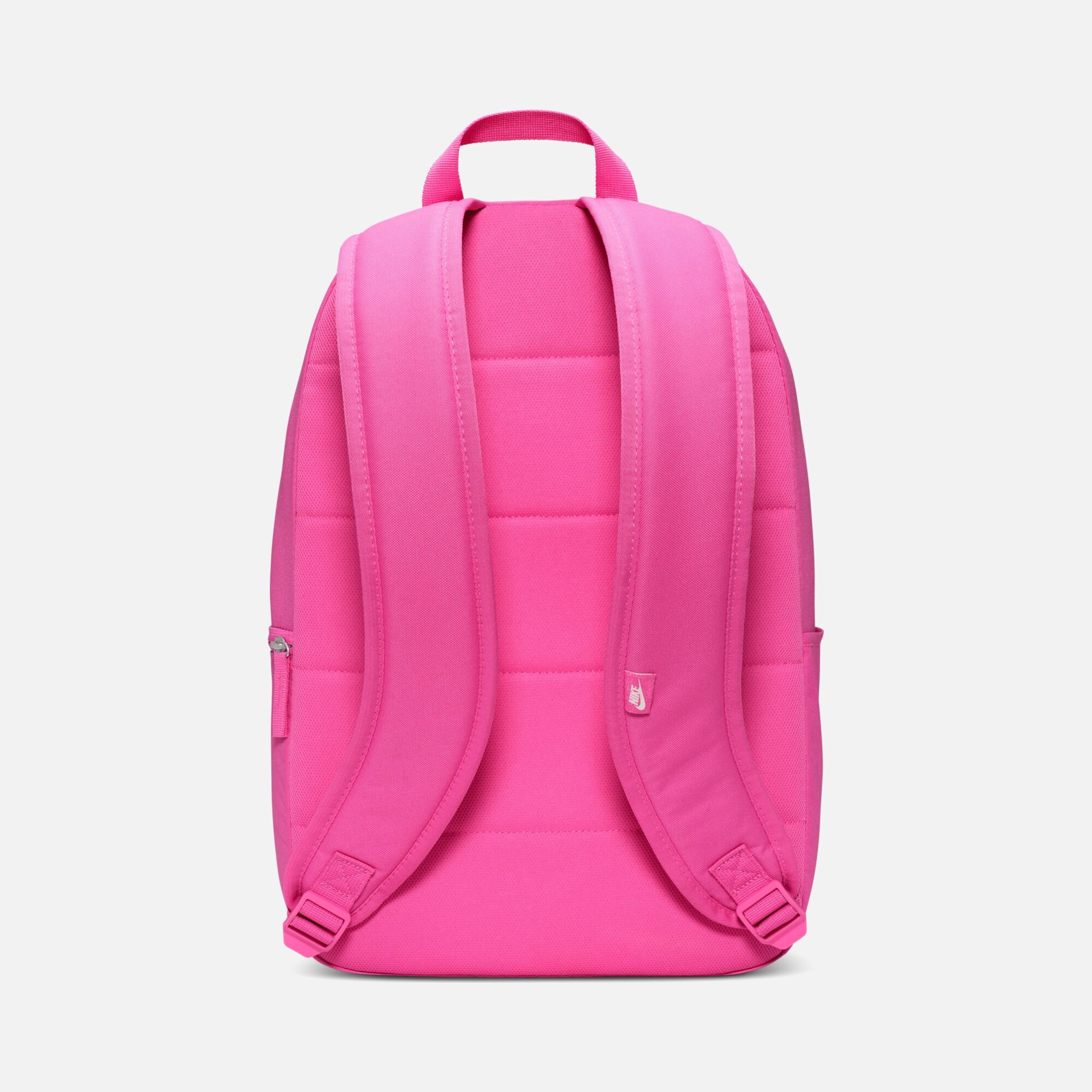 Nike Heritage (25 L) Sırt Çantası