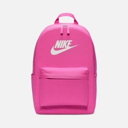 Nike Heritage (25 L) Unisex Sırt Çantası