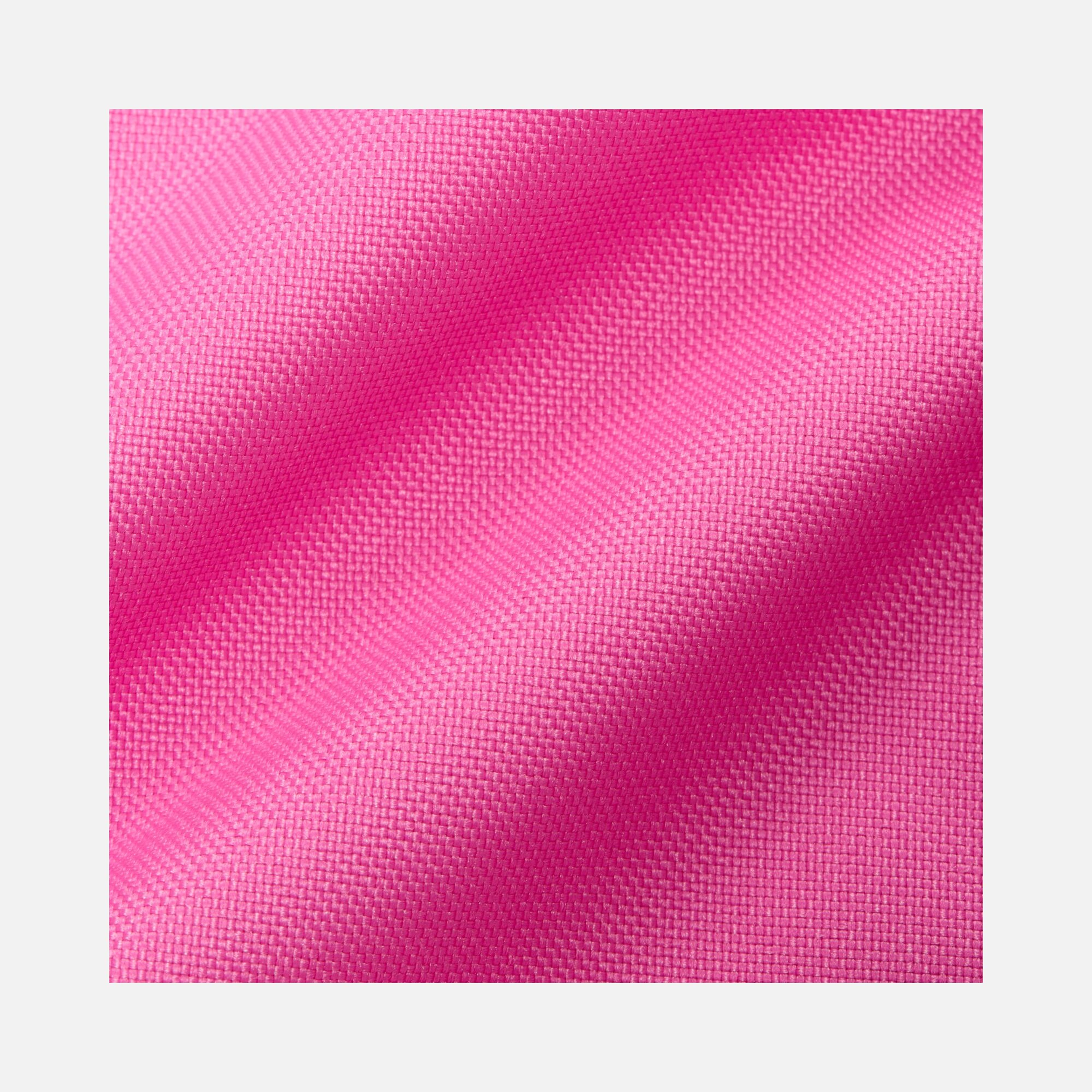 Nike Heritage (25 L) Sırt Çantası