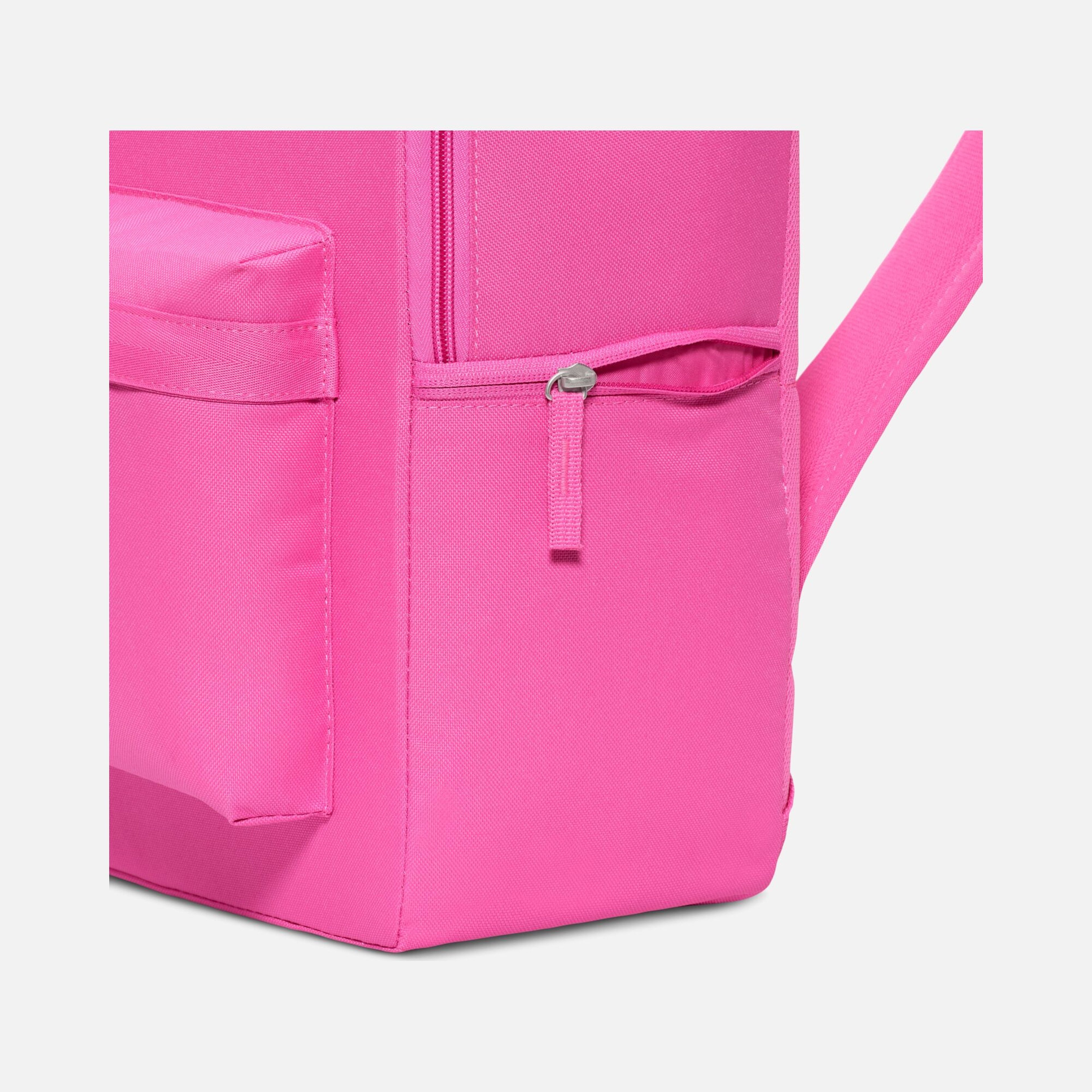 Nike Heritage (25 L) Sırt Çantası