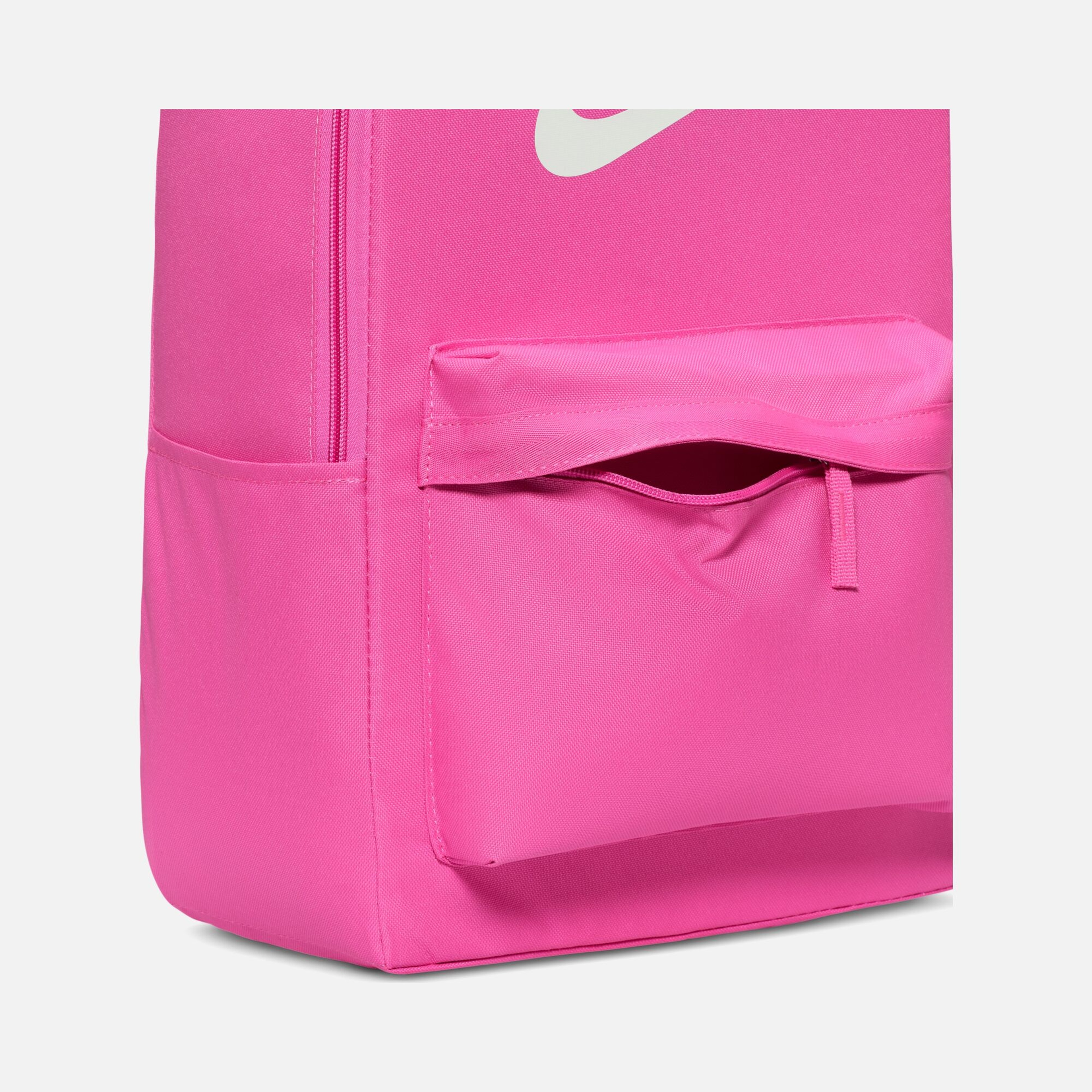 Nike Heritage (25 L) Sırt Çantası