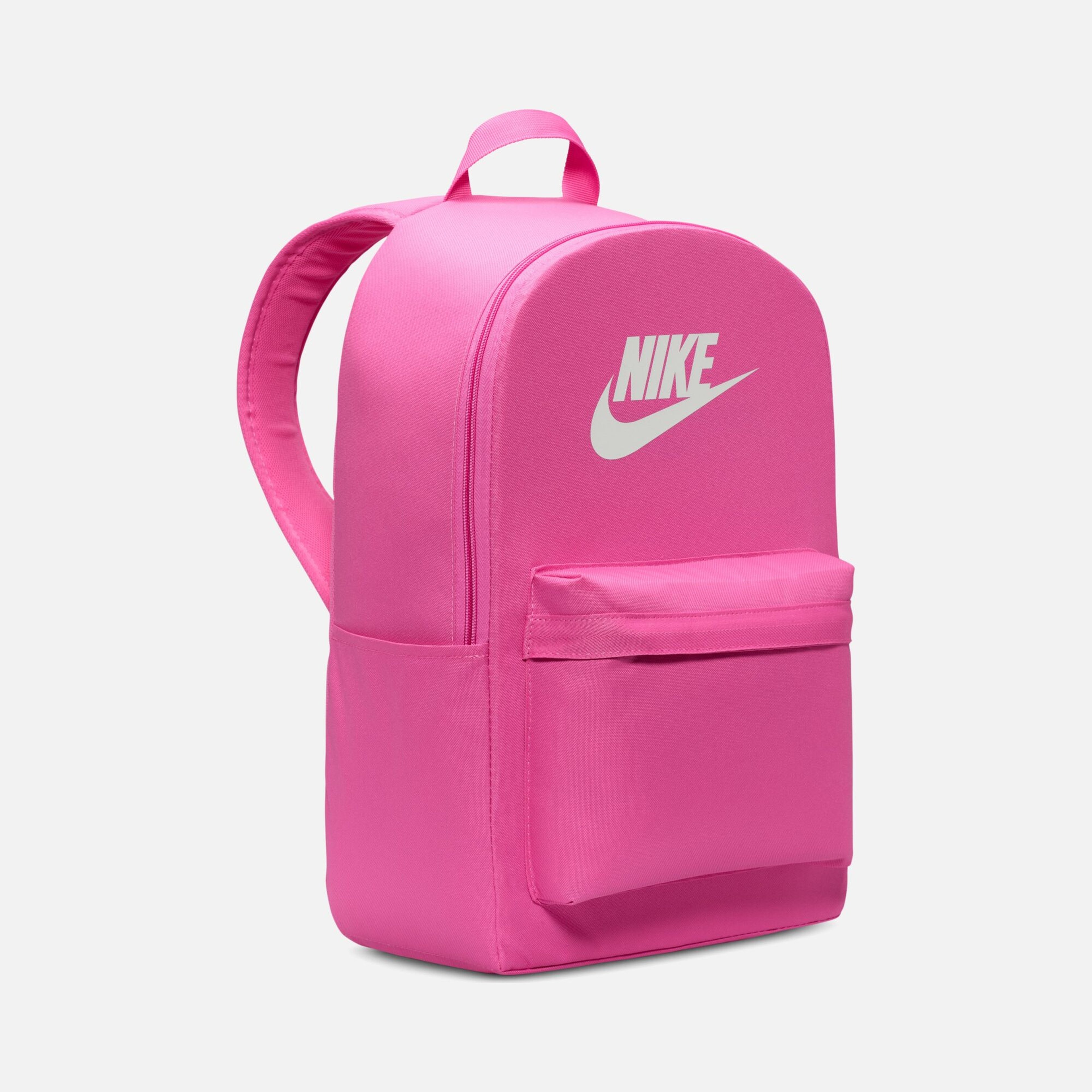Nike Heritage (25 L) Sırt Çantası