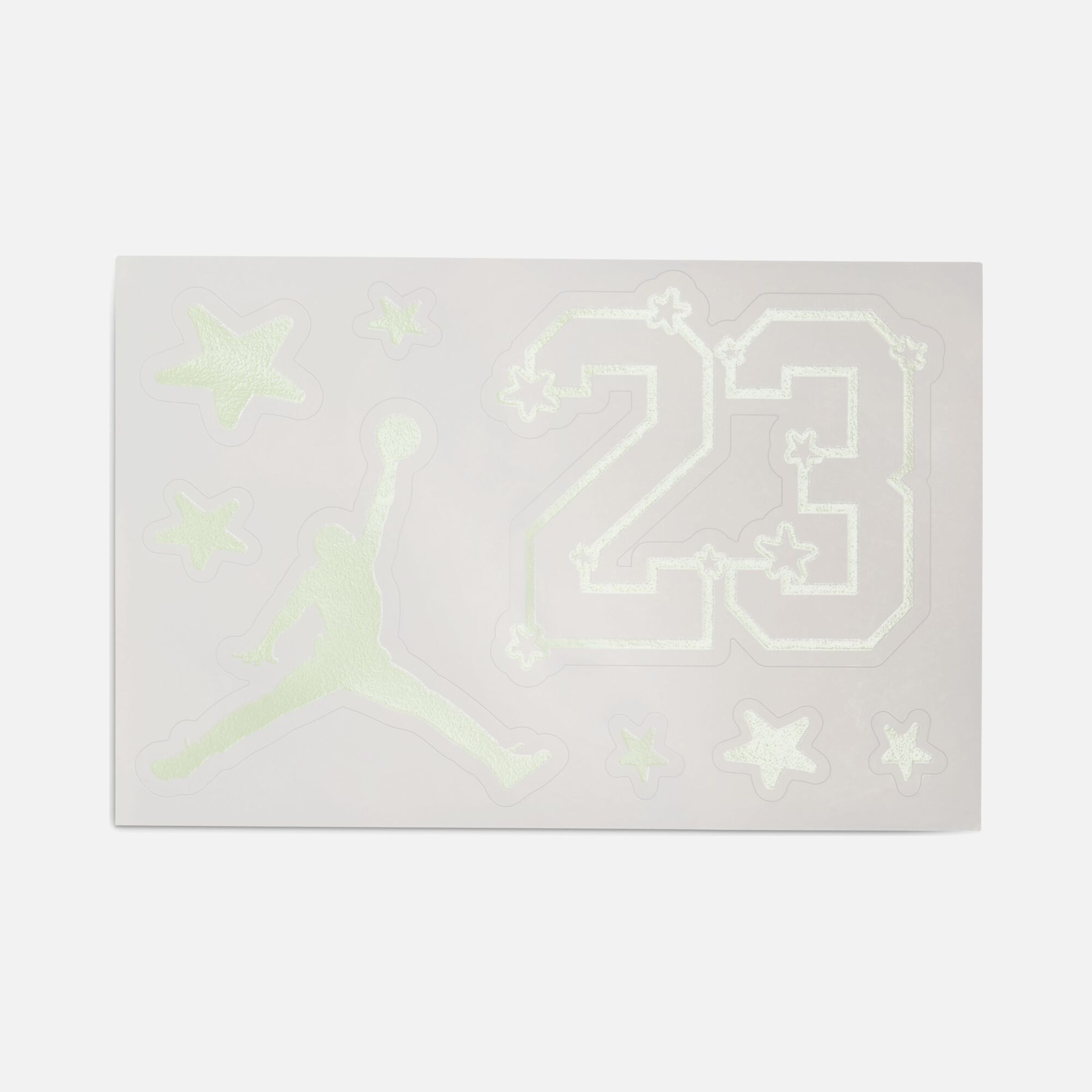 Nike Air Jordan 1 Low Ss (Gs) Spor Ayakkabı