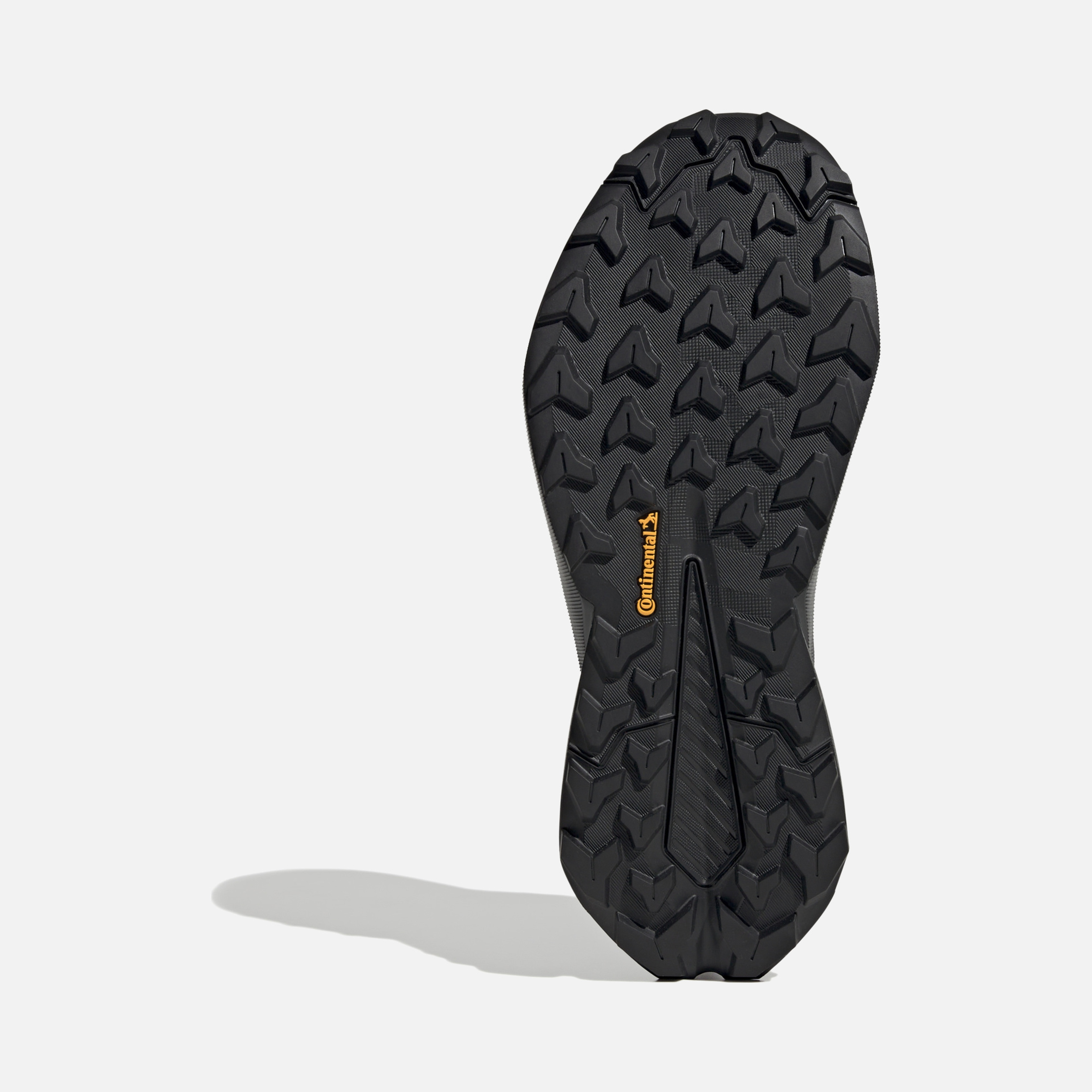 adidas Terrex Trailmaker 2 Gtx Erkek Outdoor Ayakkabı