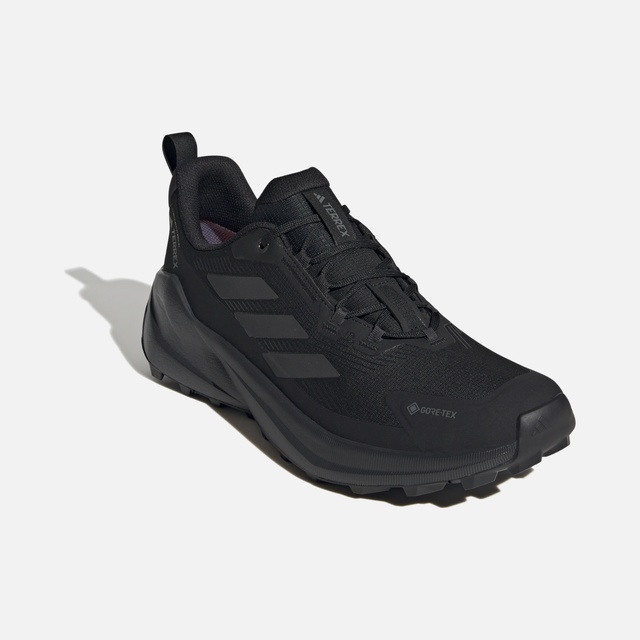 Adidas Siyah Adidas Terrex Trailmaker ih0618