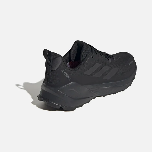 Adidas Siyah Adidas Terrex Trailmaker ih0618