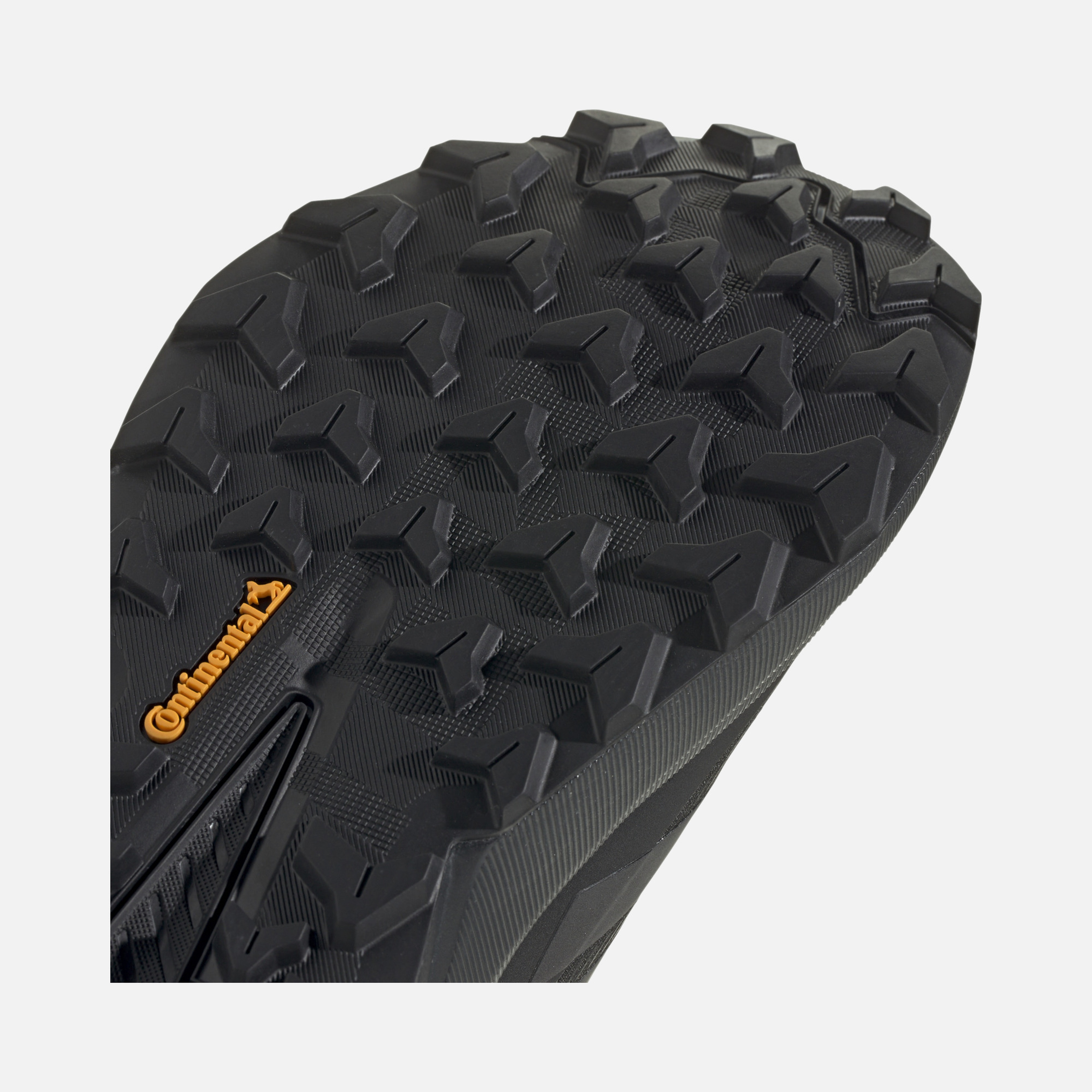 adidas Terrex Trailmaker 2 Gtx Erkek Outdoor Ayakkabı