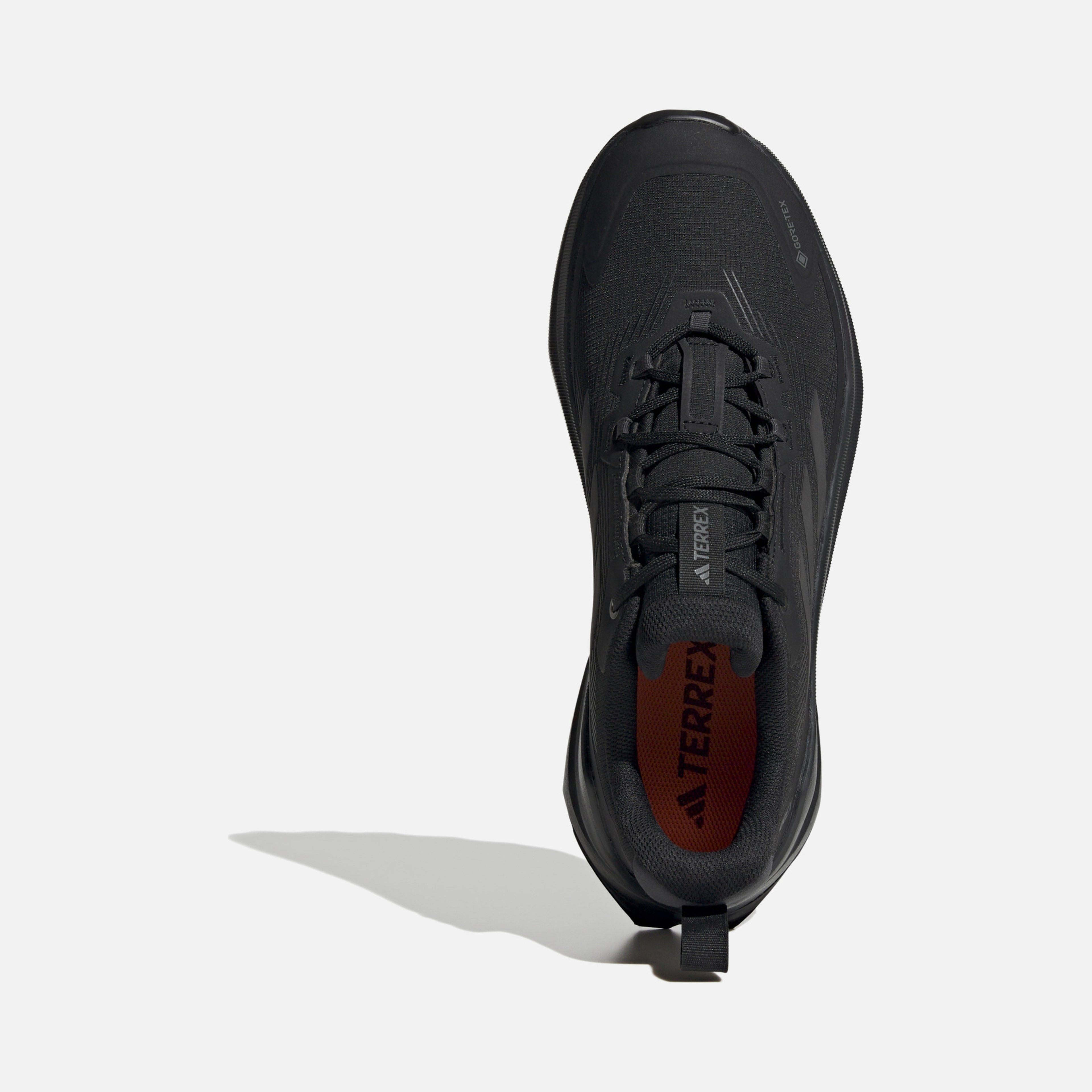 adidas Terrex Trailmaker 2 Gtx Erkek Outdoor Ayakkabı