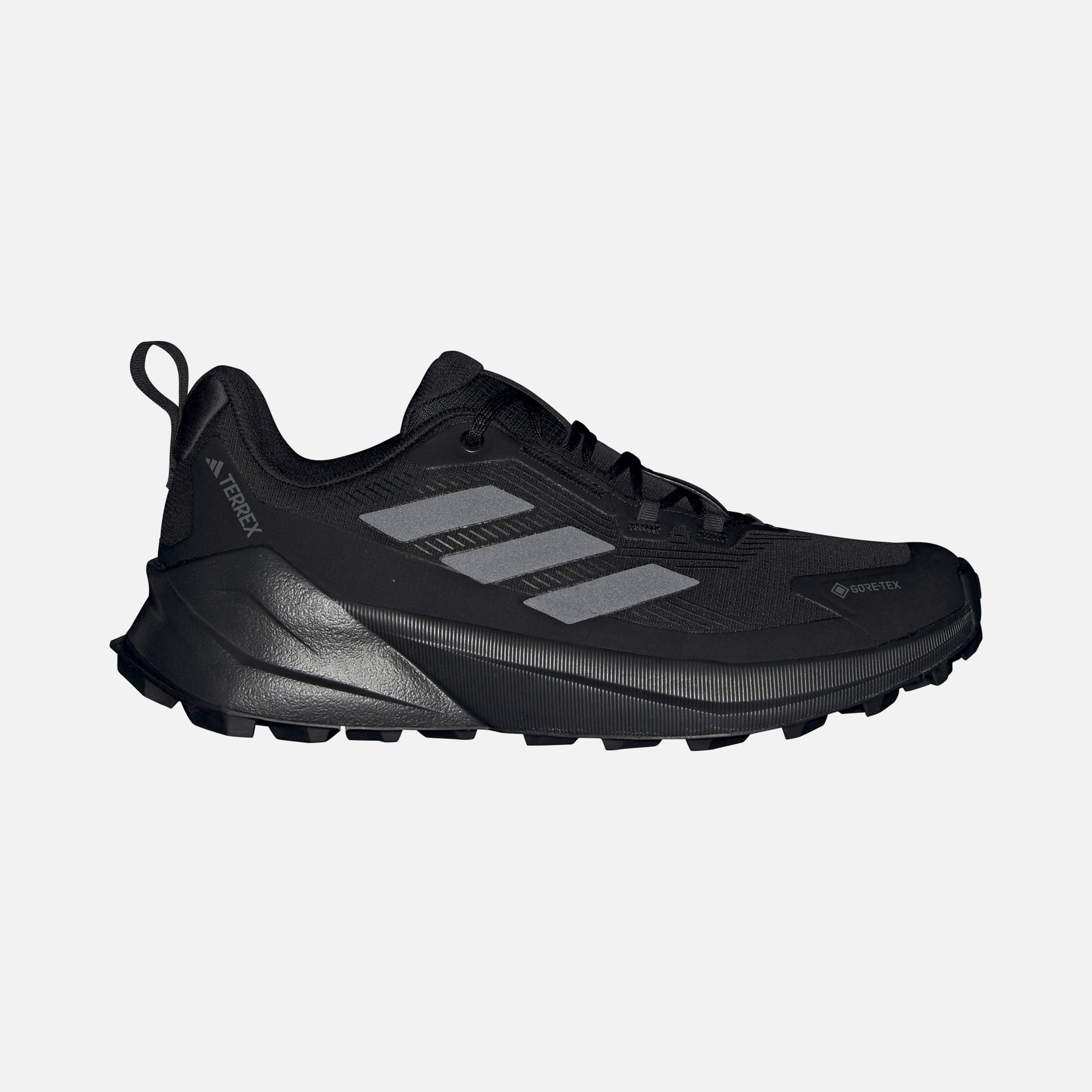adidas Terrex Trailmaker 2 Gtx Erkek Outdoor Ayakkabı