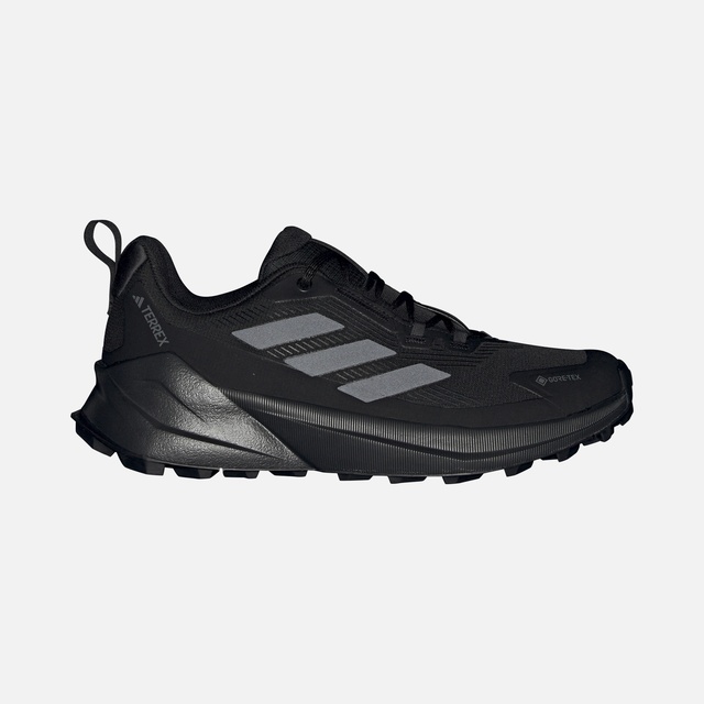 Adidas Siyah Adidas Terrex Trailmaker ih0618