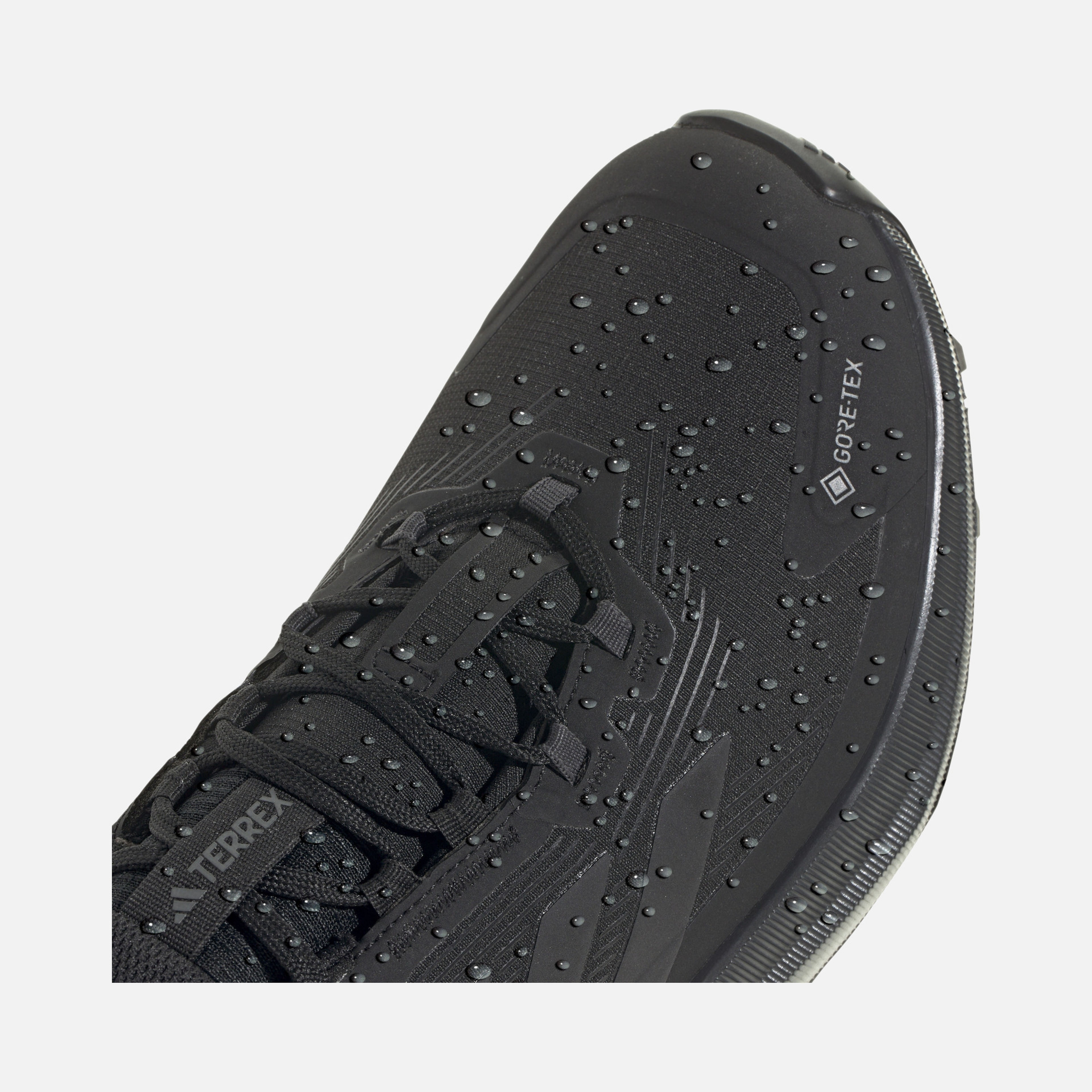 adidas Terrex Trailmaker 2 Gtx Erkek Outdoor Ayakkabı