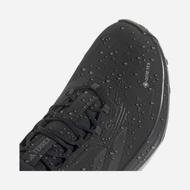 Adidas Siyah Adidas Terrex Trailmaker ih0618