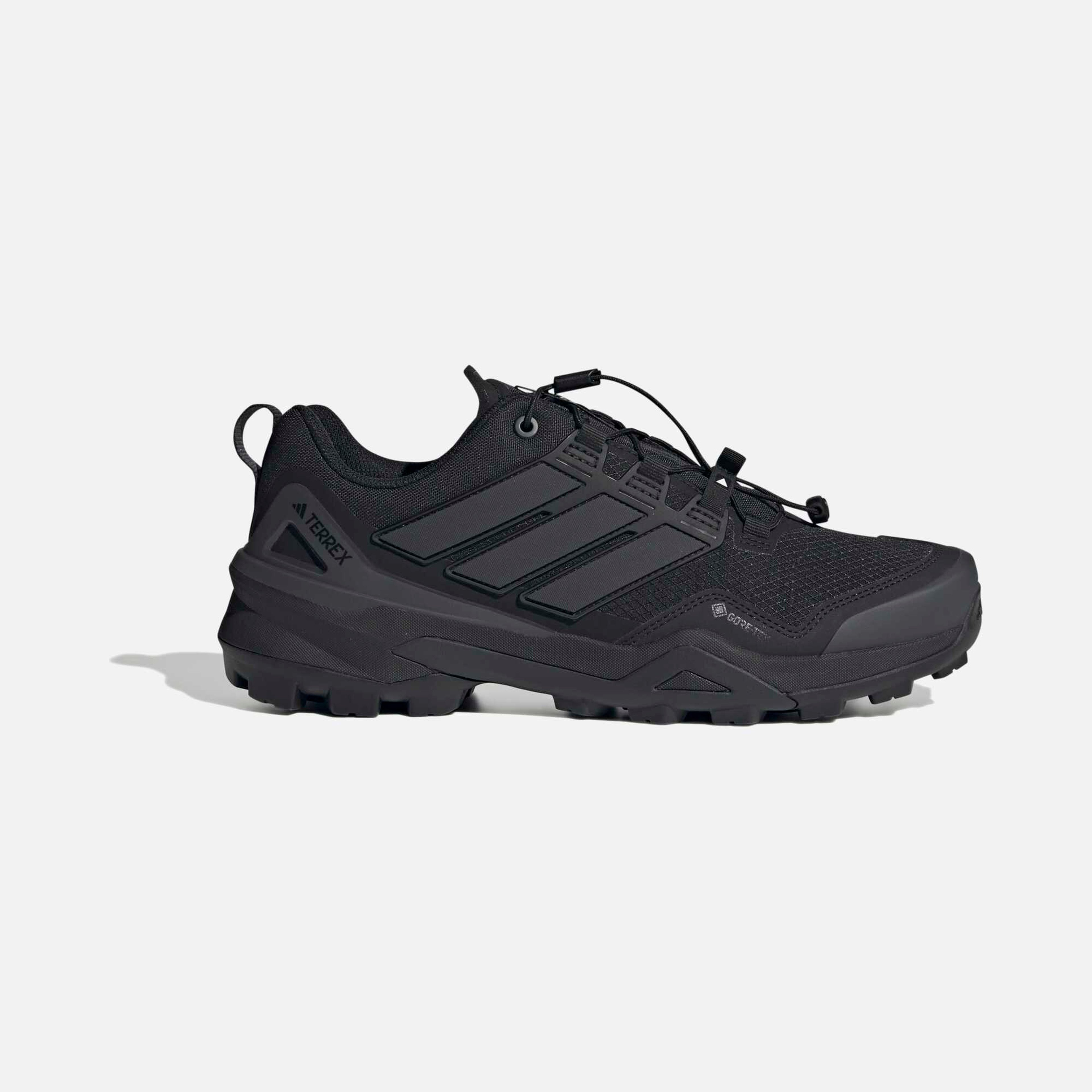adidas Terrex Skychaser Gtx Erkek Outdoor Ayakkabı