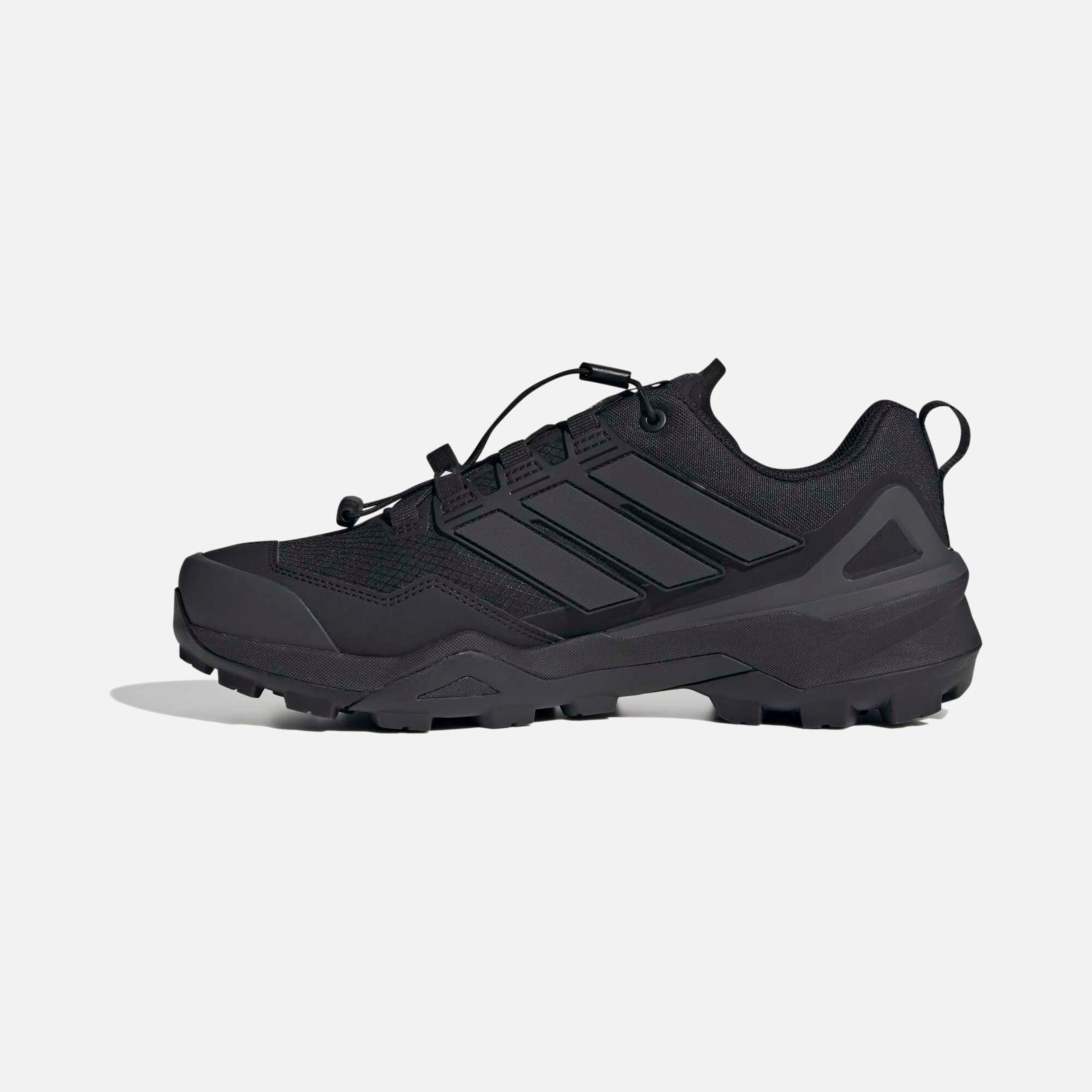 adidas Terrex Skychaser Gtx Erkek Outdoor Ayakkabı