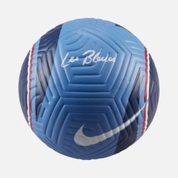 Nike Fff Fransa Academy Futbol Topu