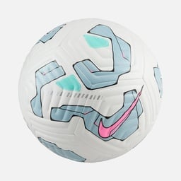 Nike Academy Plus Fa24 Futbol Topu