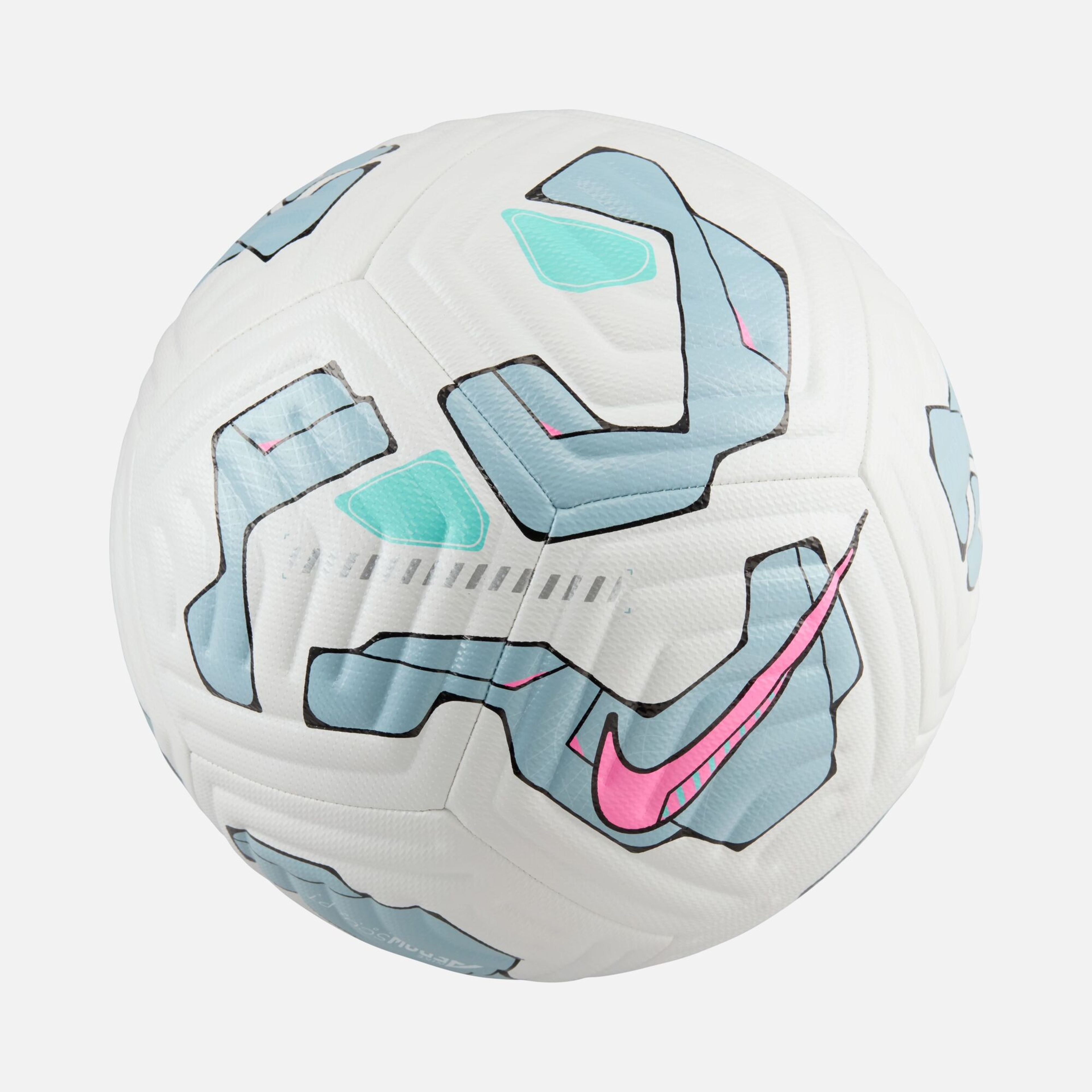 Nike Academy Plus Fa24 Futbol Topu