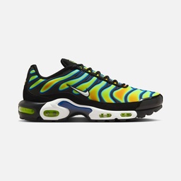 Nike Air Max Plus FA25 Erkek Spor Ayakkabı