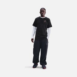 Nike M Nsw Jdi Gfx Tee Erkek Tişört