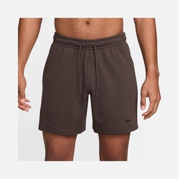 Nike Primary 7" Dri-Fit UV Unlined Versatile Training Erkek Şort