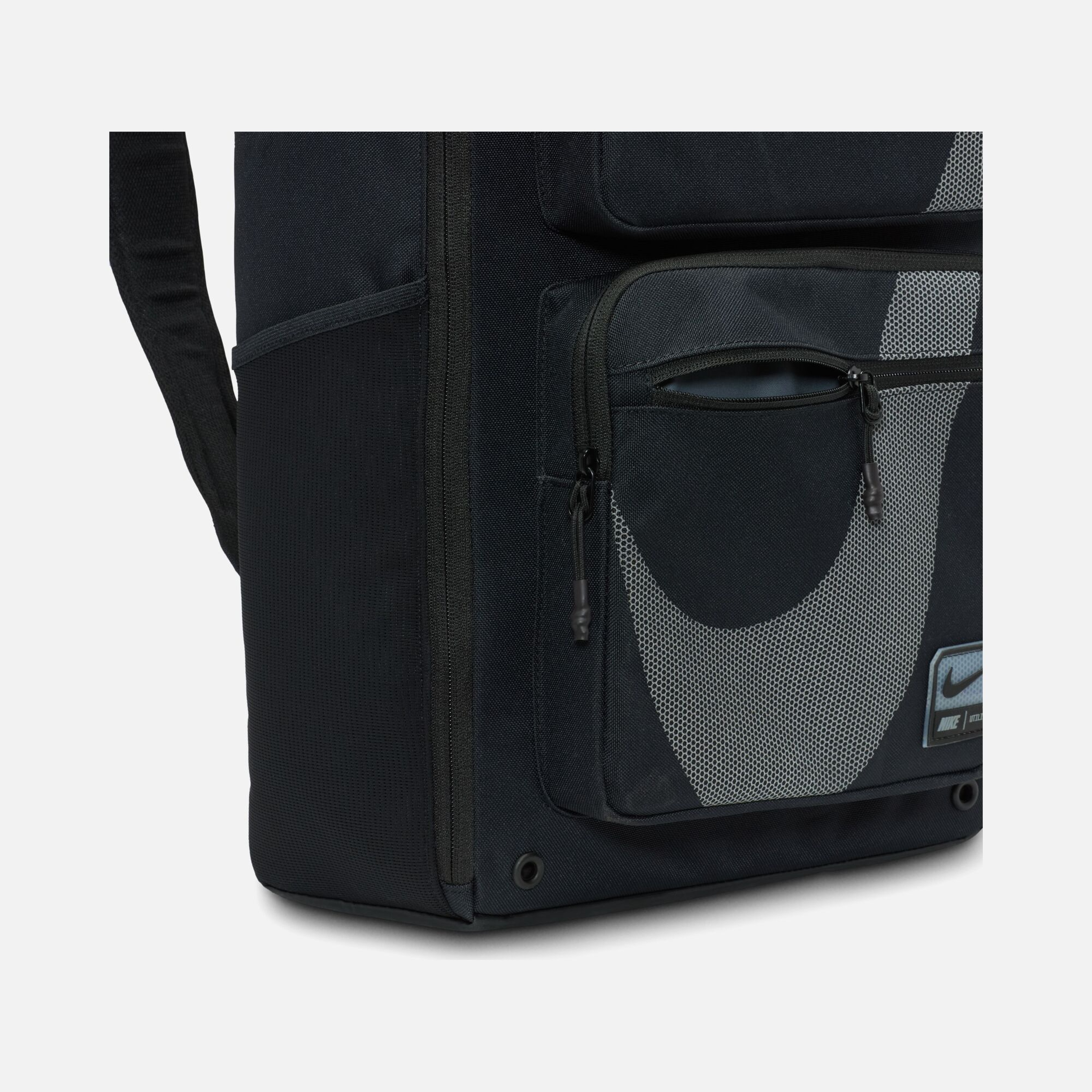 Nike Utility Speed 2.0 (27 L) Training Unisex Sırt Çantası