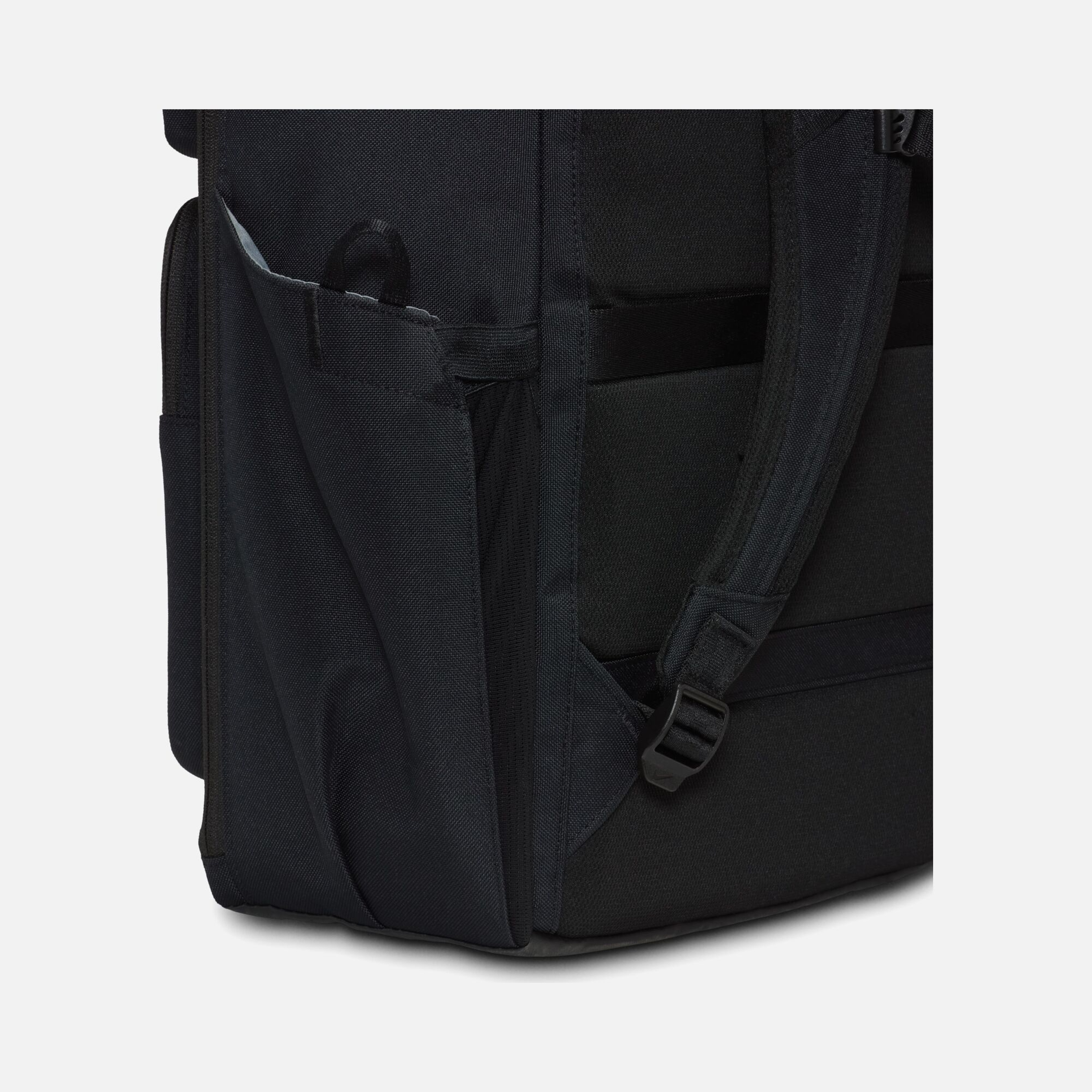 Nike Utility Speed 2.0 (27 L) Training Unisex Sırt Çantası