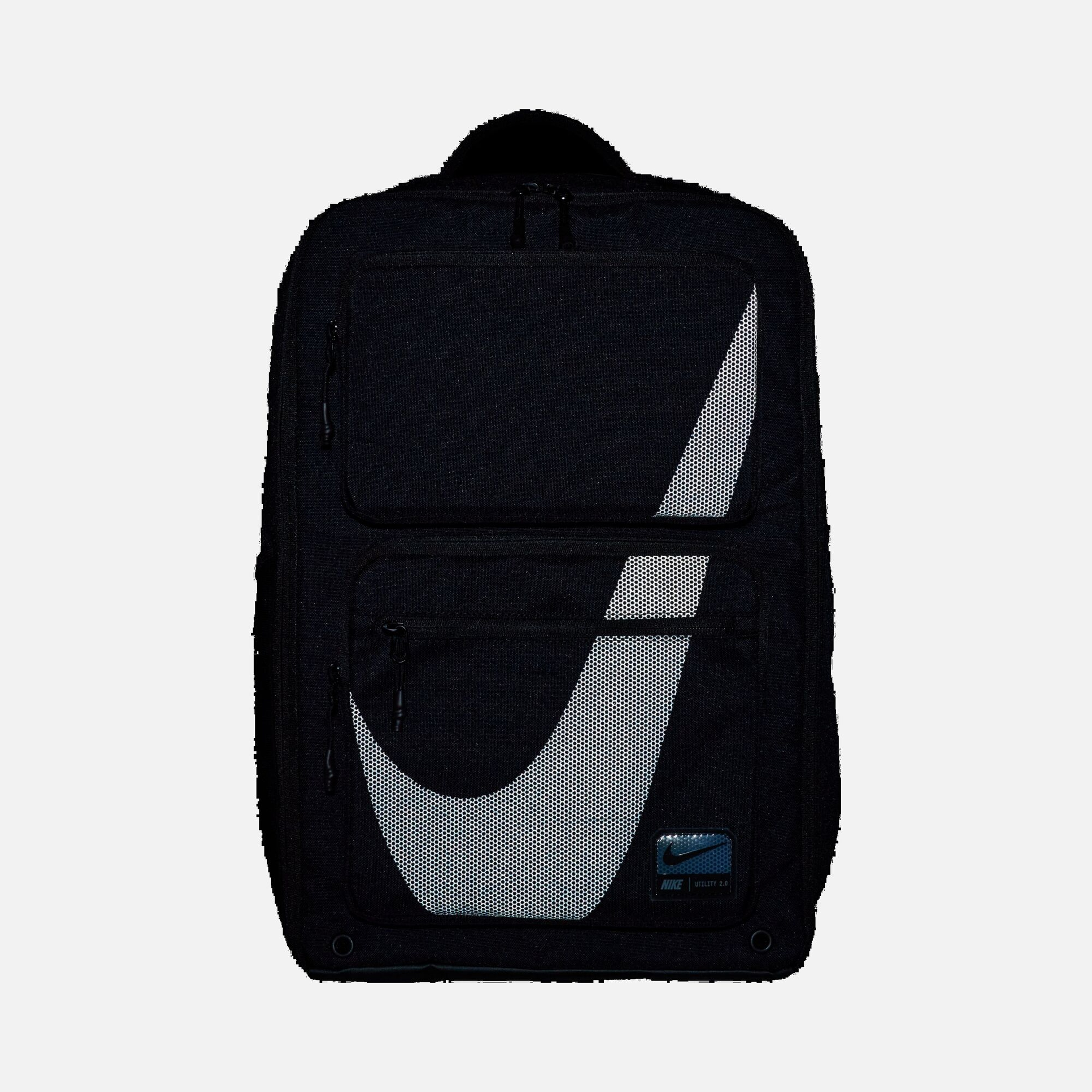 Nike Utility Speed 2.0 (27 L) Training Unisex Sırt Çantası