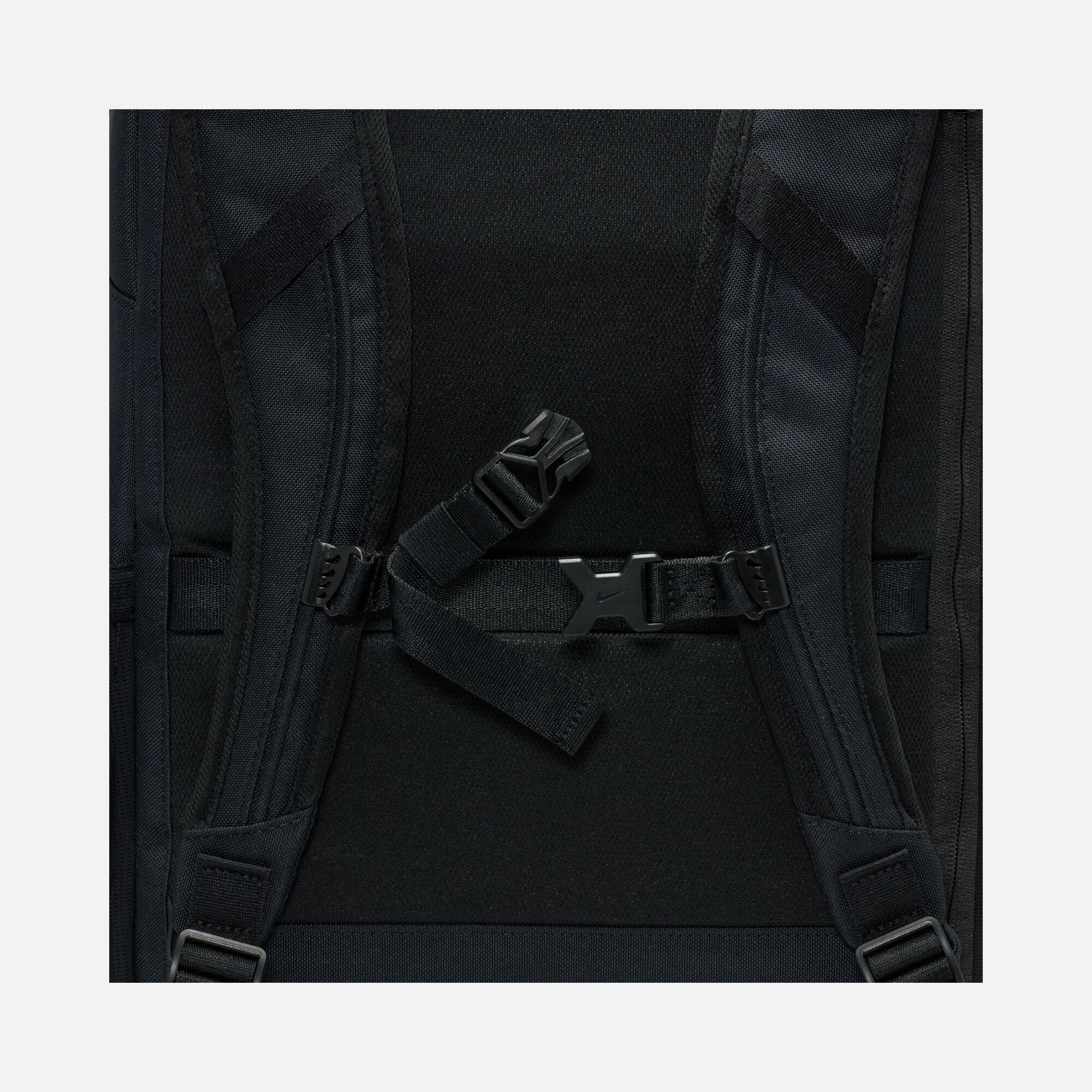 Nike Utility Speed 2.0 (27 L) Training Unisex Sırt Çantası