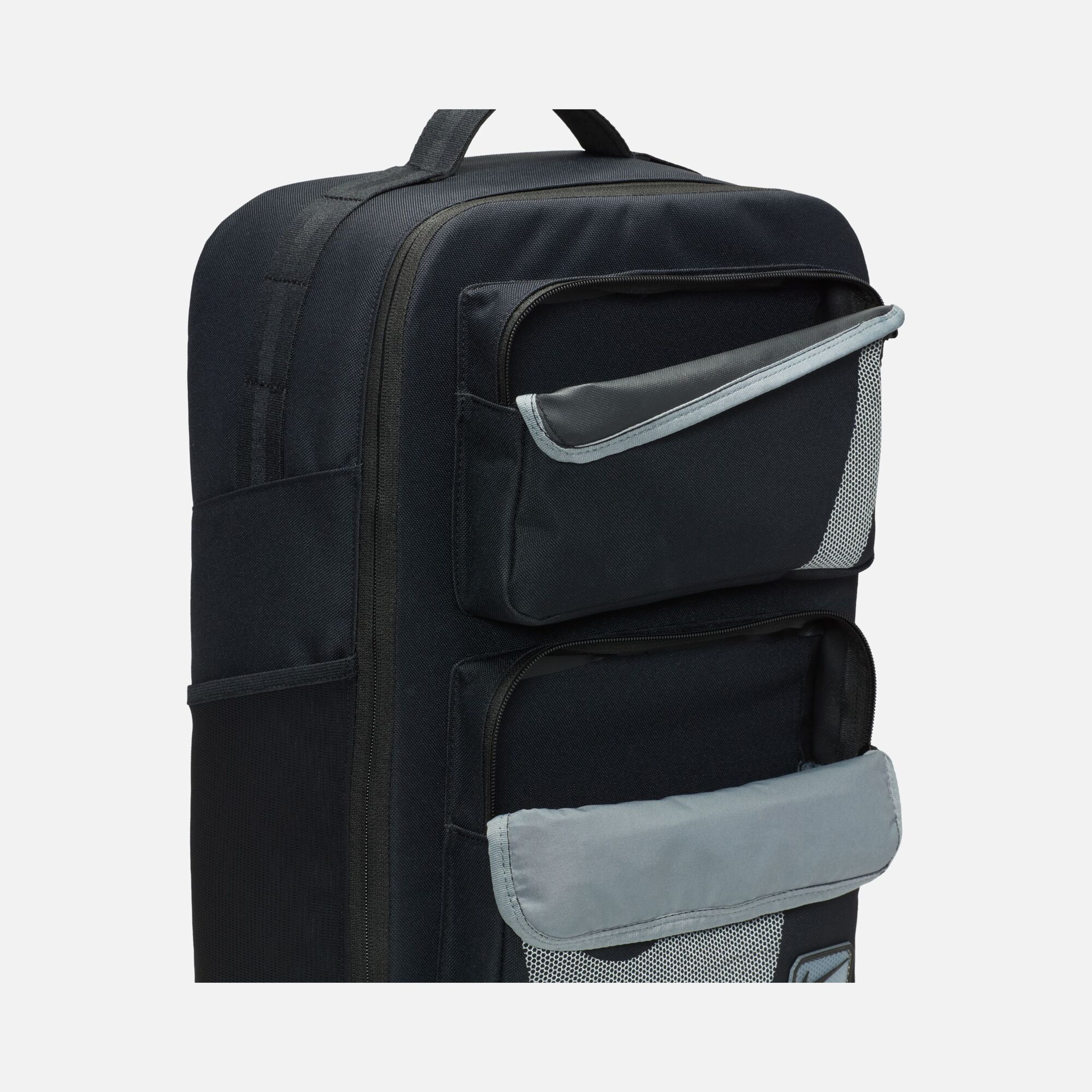 Nike Utility Speed 2.0 (27 L) Training Unisex Sırt Çantası