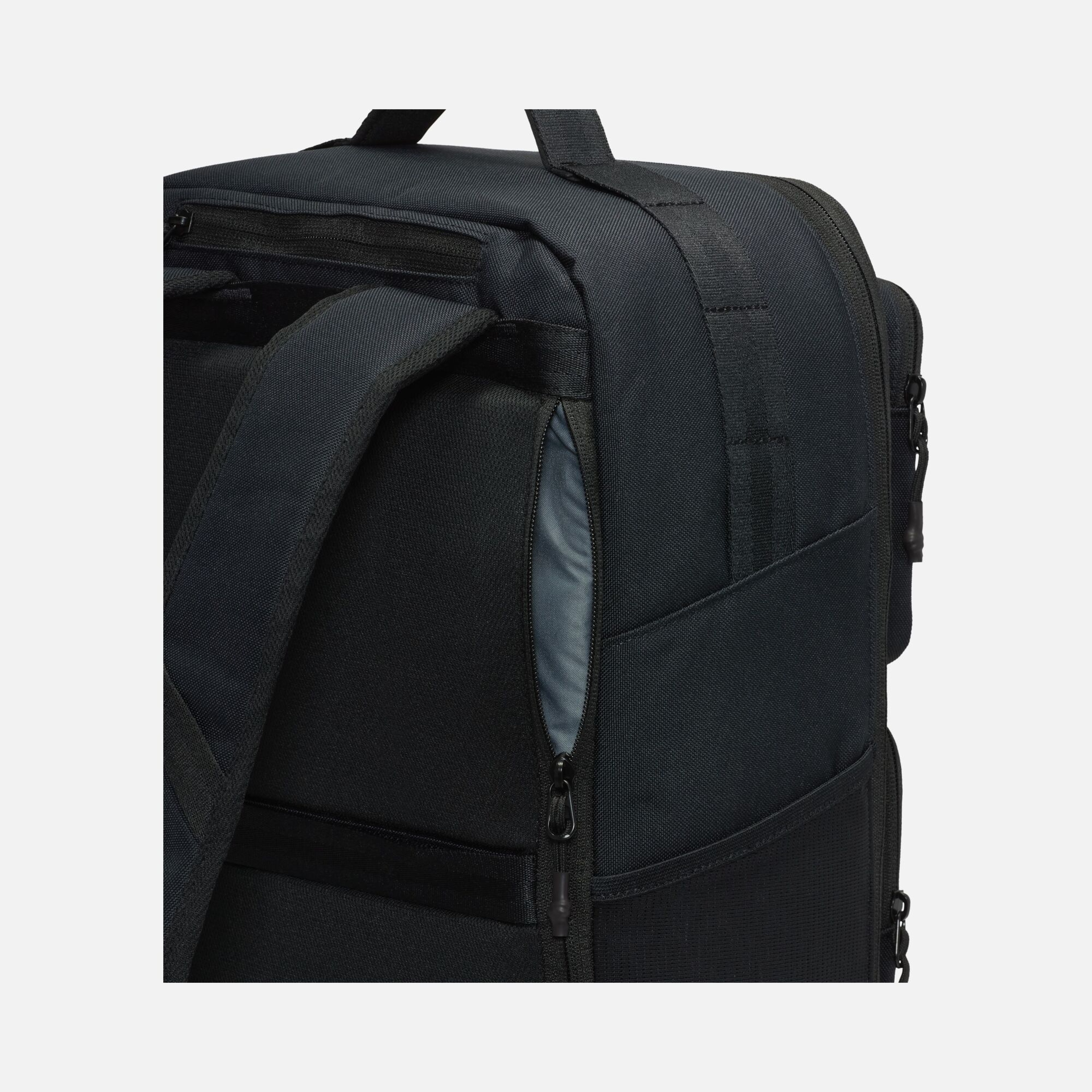 Nike Utility Speed 2.0 (27 L) Training Unisex Sırt Çantası