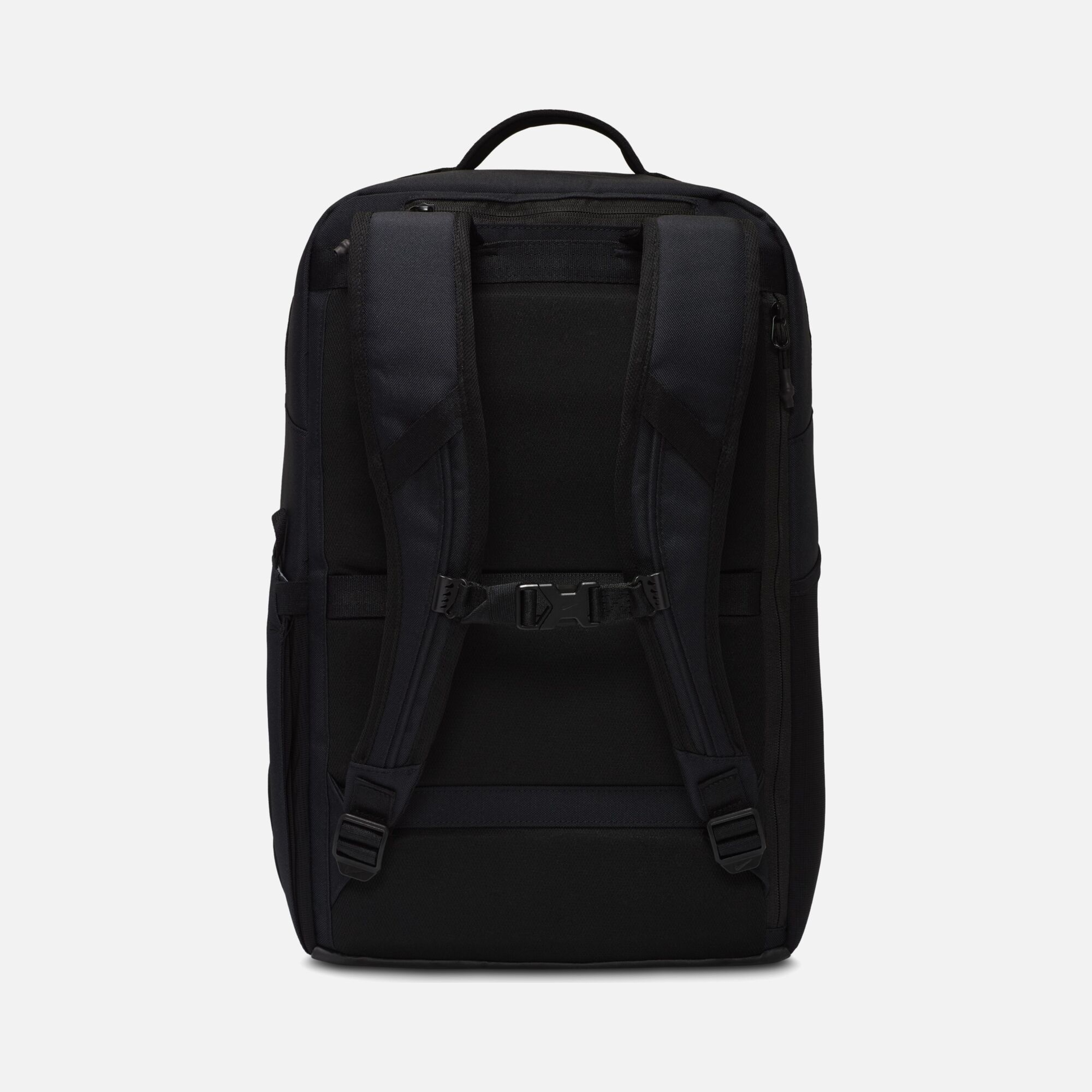 Nike Utility Speed 2.0 (27 L) Training Unisex Sırt Çantası