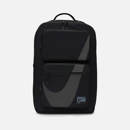 Nike Utility Speed 2.0 (27 L) Training Unisex Sırt Çantası