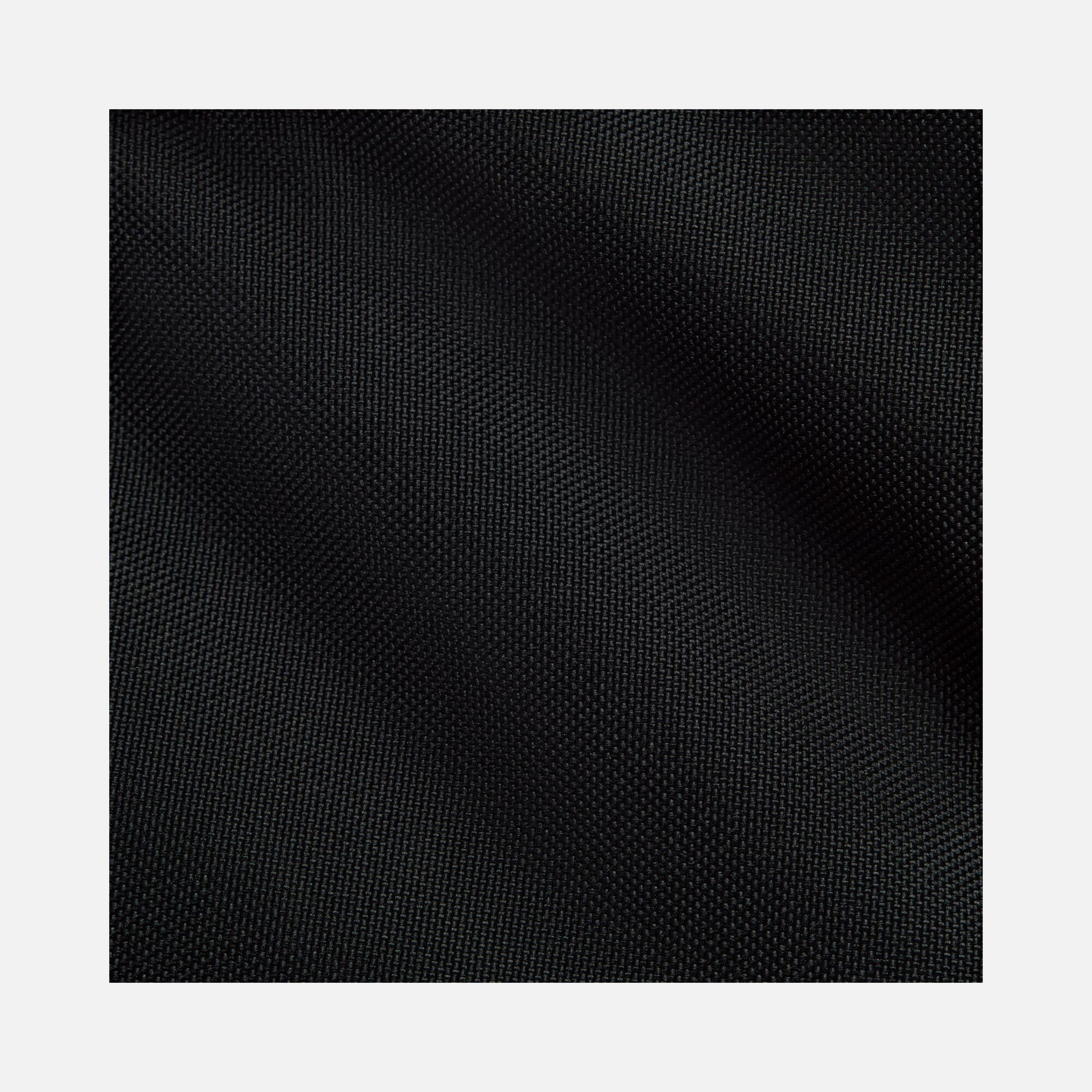 Nike Utility Speed 2.0 (27 L) Training Unisex Sırt Çantası