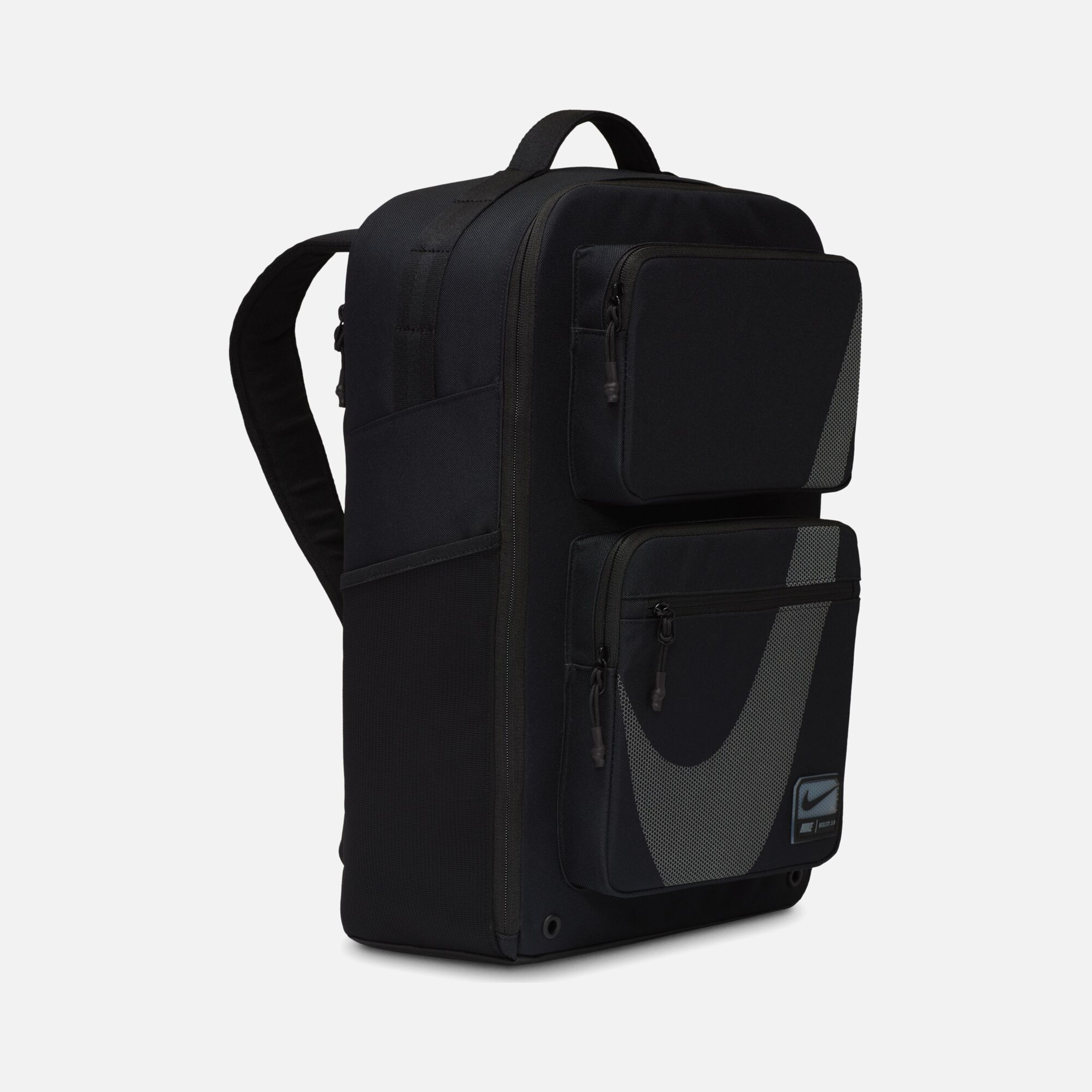 Nike Utility Speed 2.0 (27 L) Training Unisex Sırt Çantası