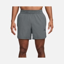 Nike Np Df Npt 6 In Short Erkek Şort
