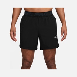 Nike Np Df Npt 6 In Short Erkek Şort