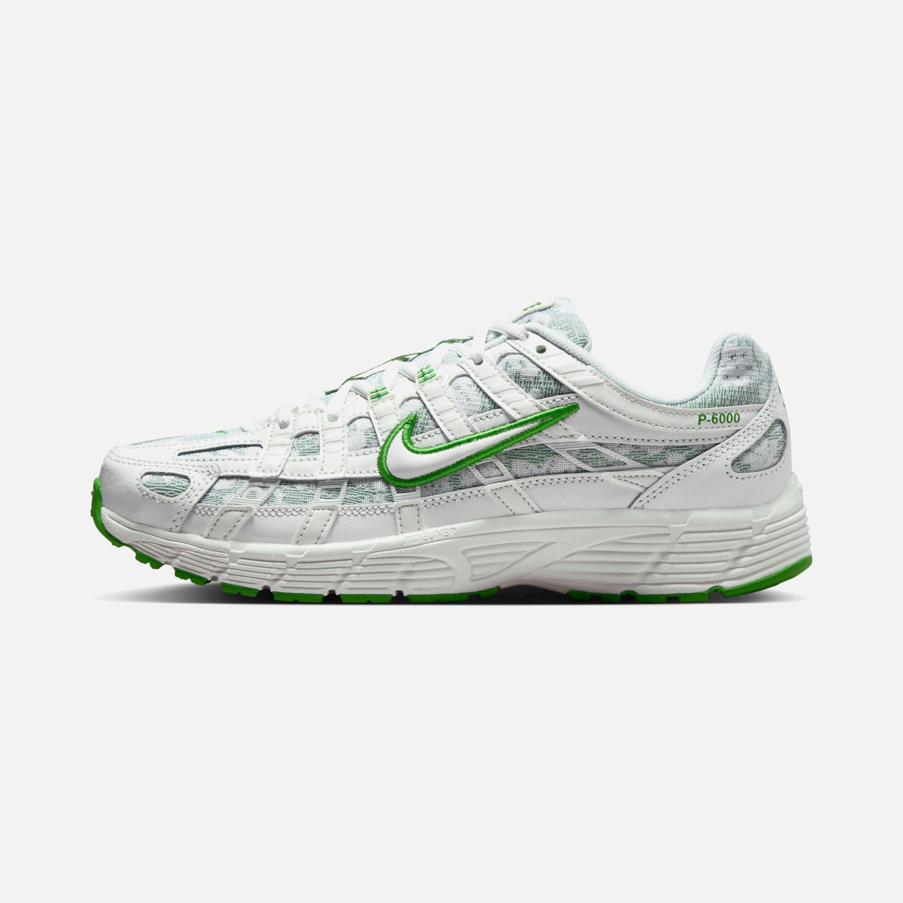 Nike W P-6000 Kadın Spor Ayakkabı