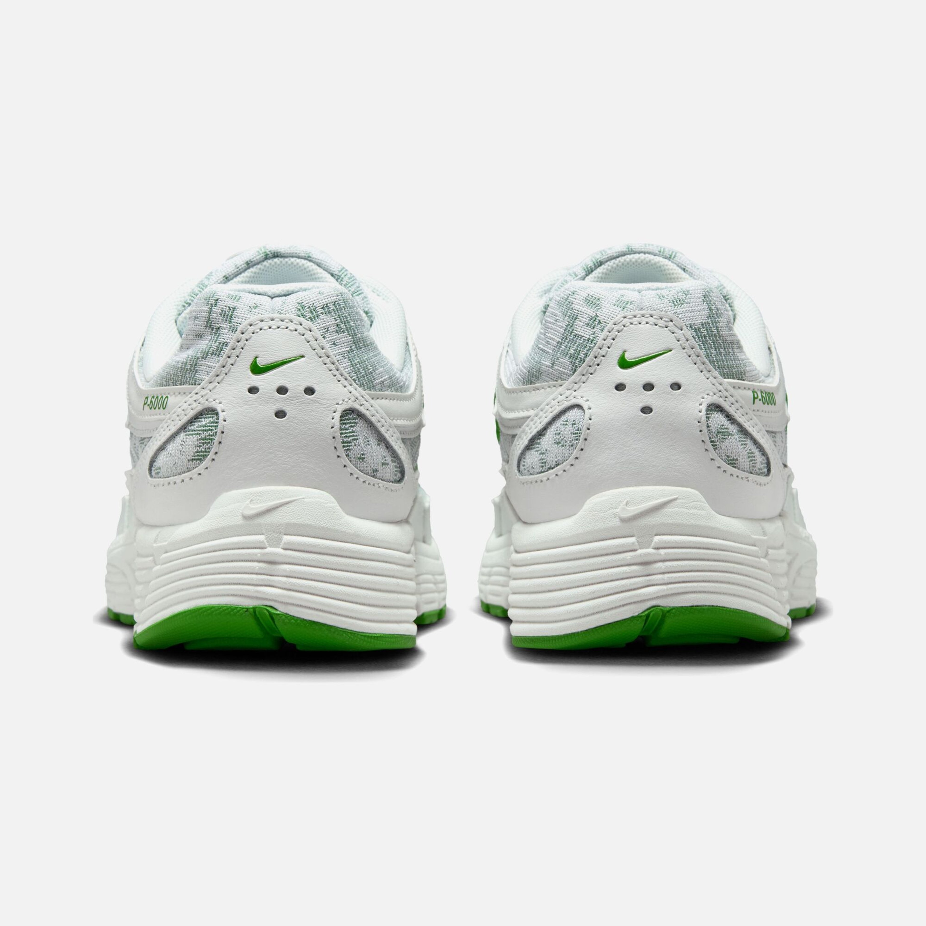 Nike W P-6000 Kadın Spor Ayakkabı