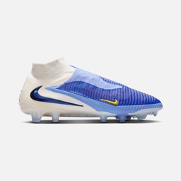 Nike Phantom 6 High Elite Fg Lv8 Krampon