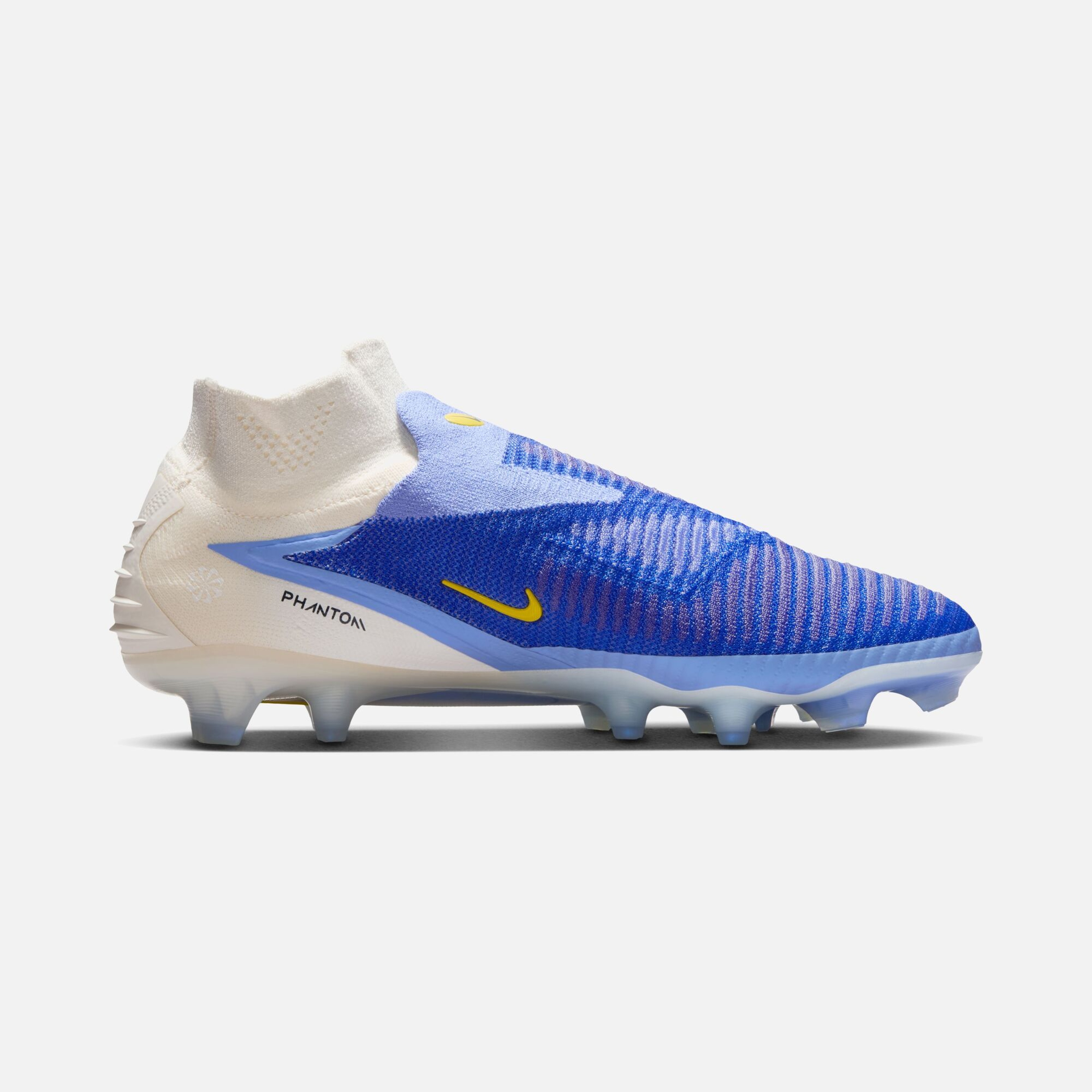Nike Phantom 6 High Elite Fg Lv8 Krampon